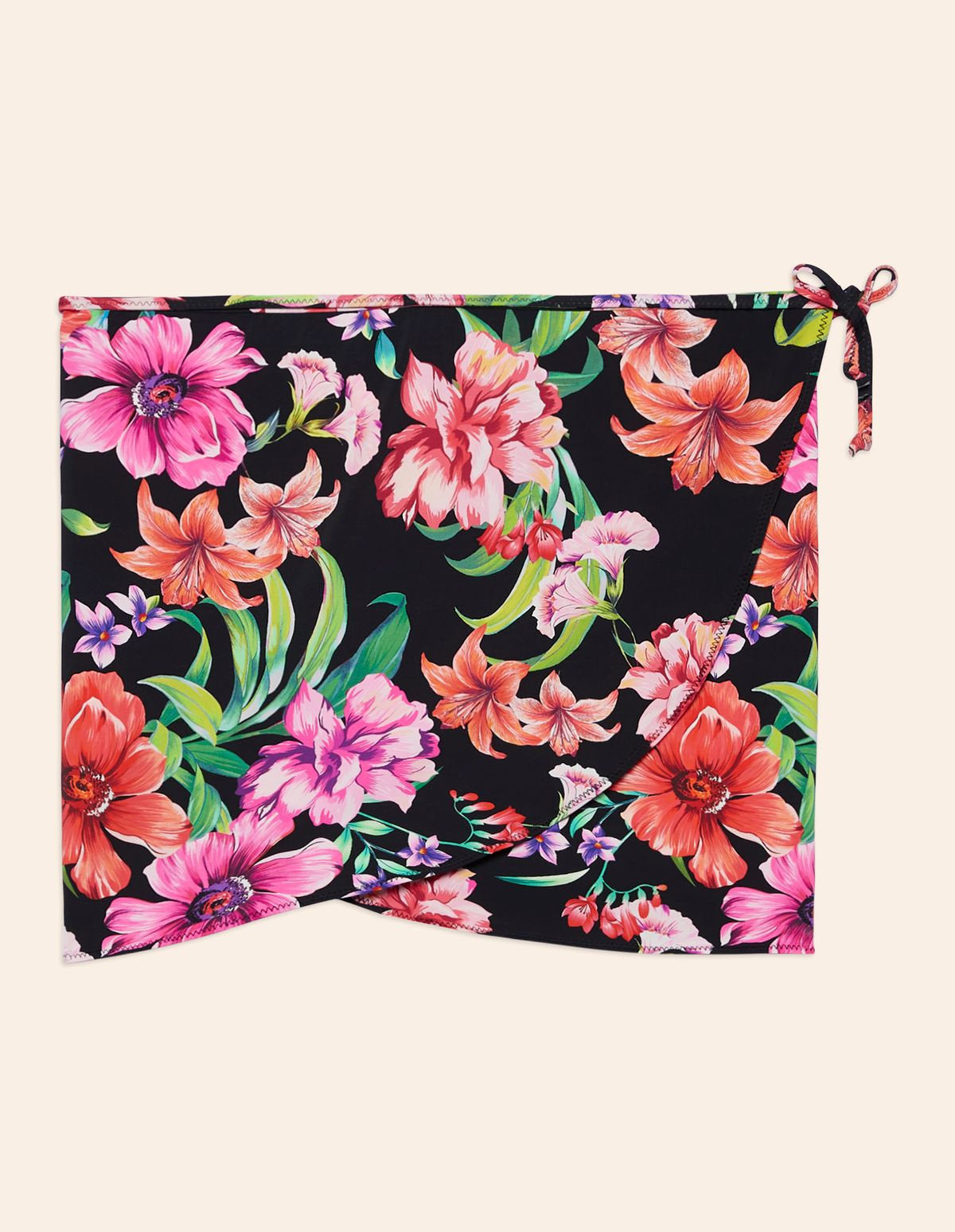 Yamamay_Marianna Microfiber Pareo_SAAD182009_128_03