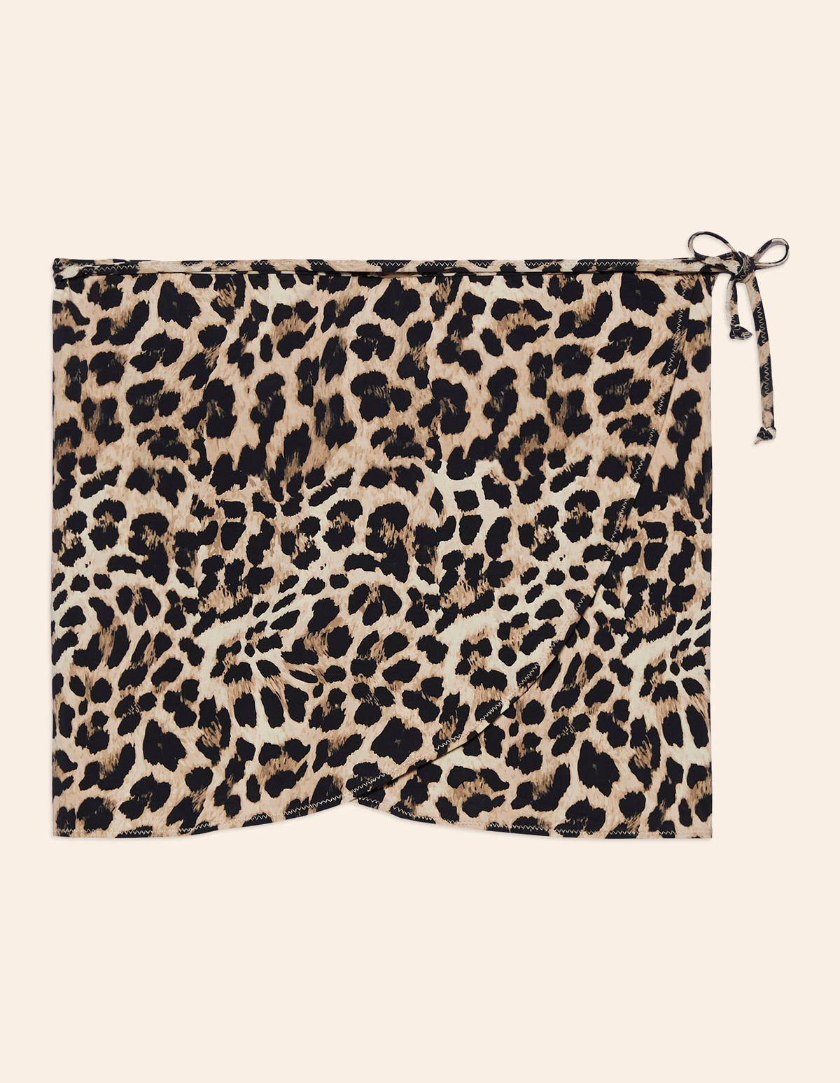 Yamamay_Marianna Wrap Pareo with Animal Print_SAAD182017_128_03