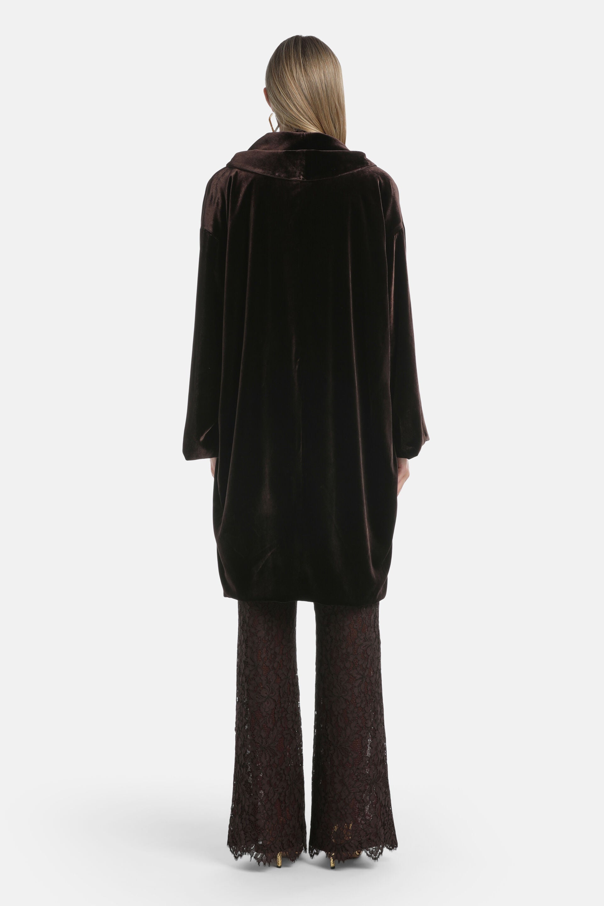 Luisa Spagnoli_Gianduia_Sadali - Elegant Cape_SADALI_0998_04