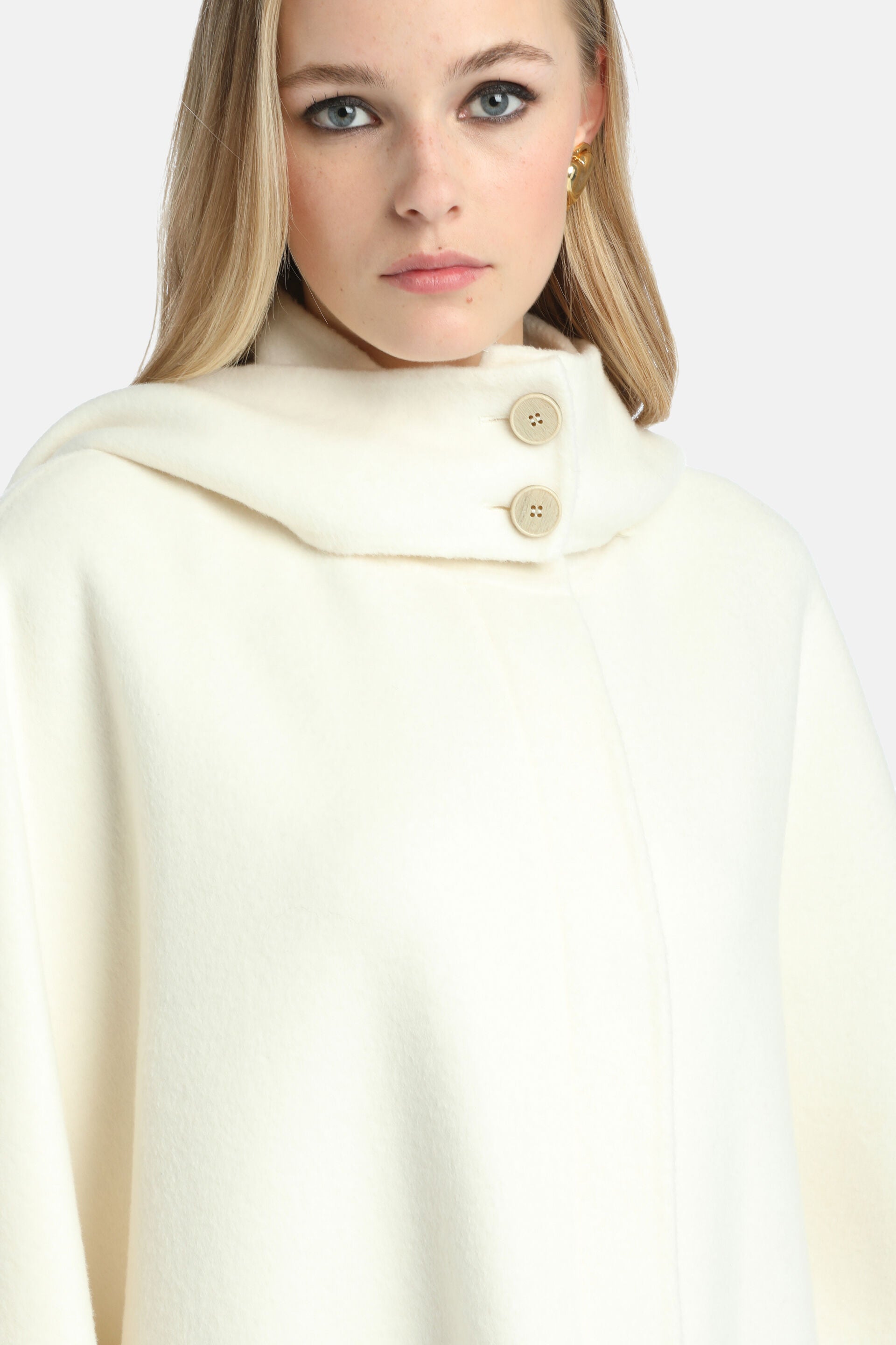 Luisa Spagnoli_Panna_Sagomata - Unstructured Coat_SAGOMATA_0202_03