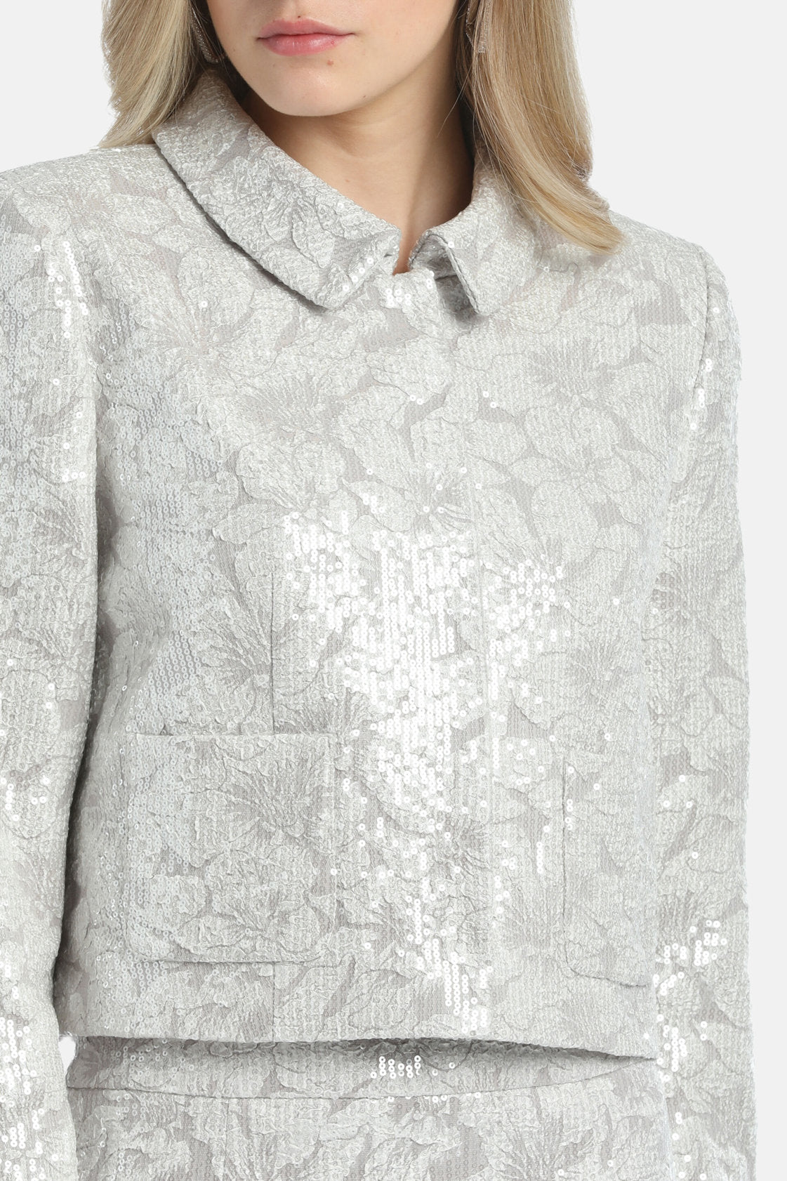 Luisa Spagnoli_Sambuca - Elegant Jacket_SAMBUCA_0244_03