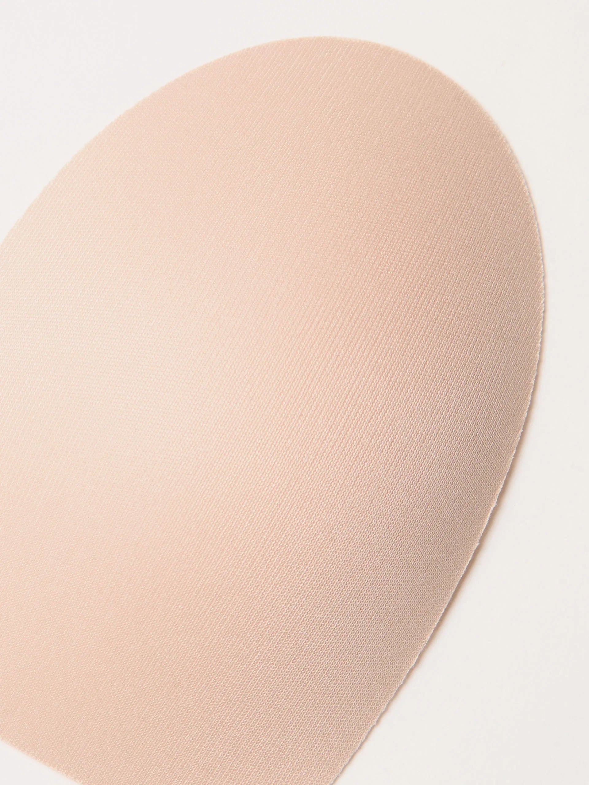 Yamamay_Skin_Coppe Estraibili a Fascia_SCED99X004_075_02