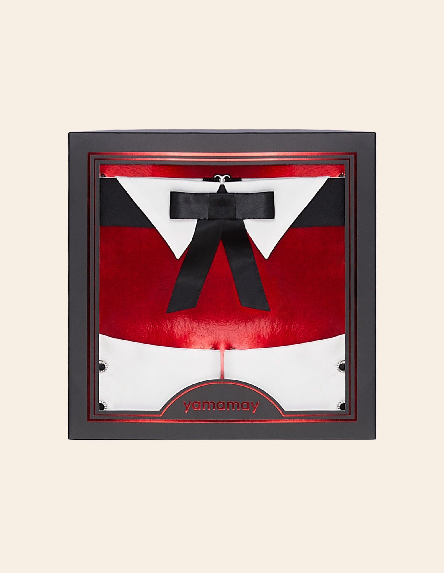 Yamamay_Collar and Sleeves Set Bonnie_SCTD181001_072_01