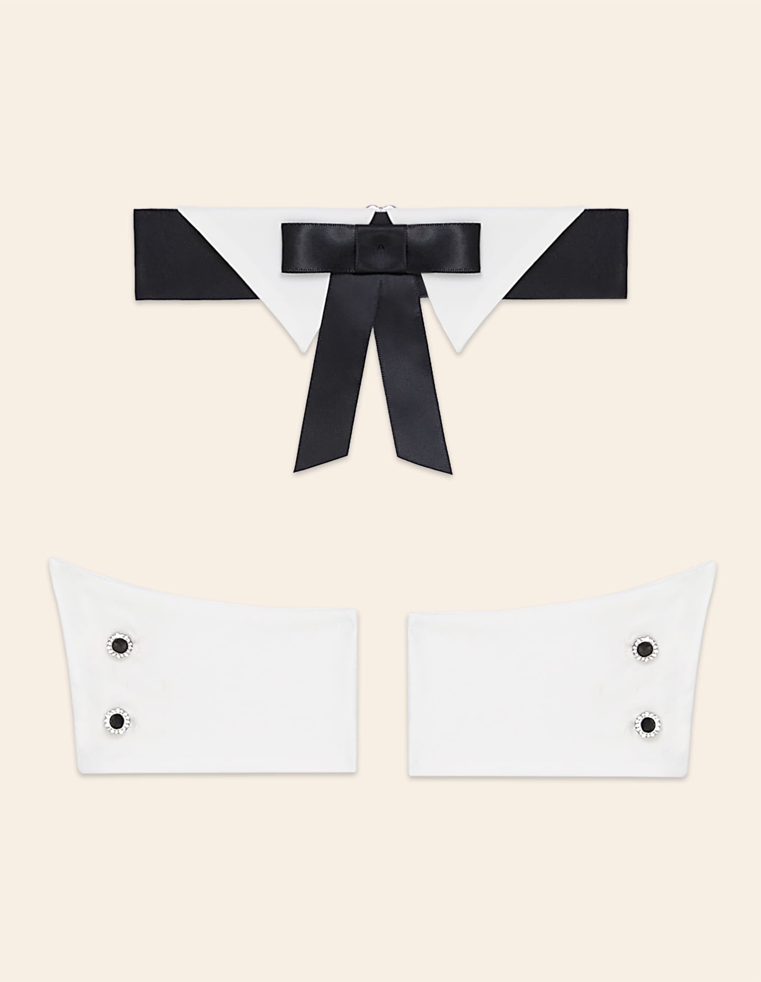 Yamamay_Collar and Sleeves Set Bonnie_SCTD181001_072_03