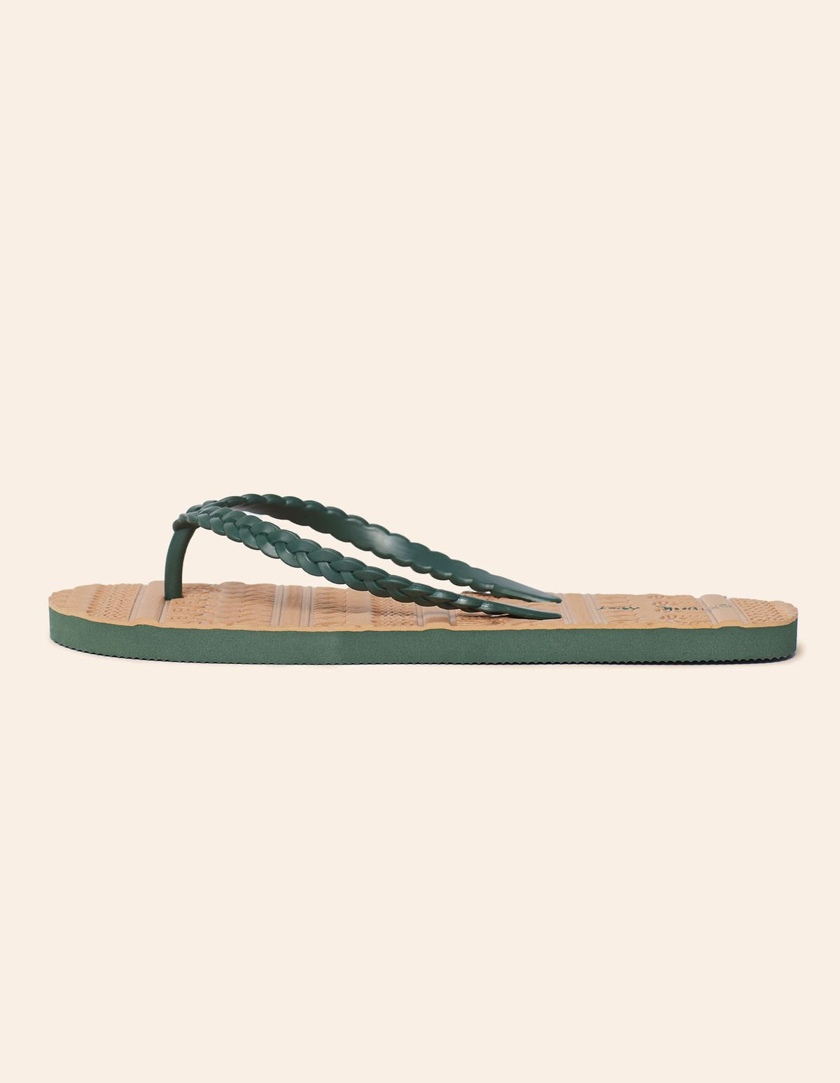 Yamamay_Yamira Ethnic Print Flip Flops_SIFD182003_121_03