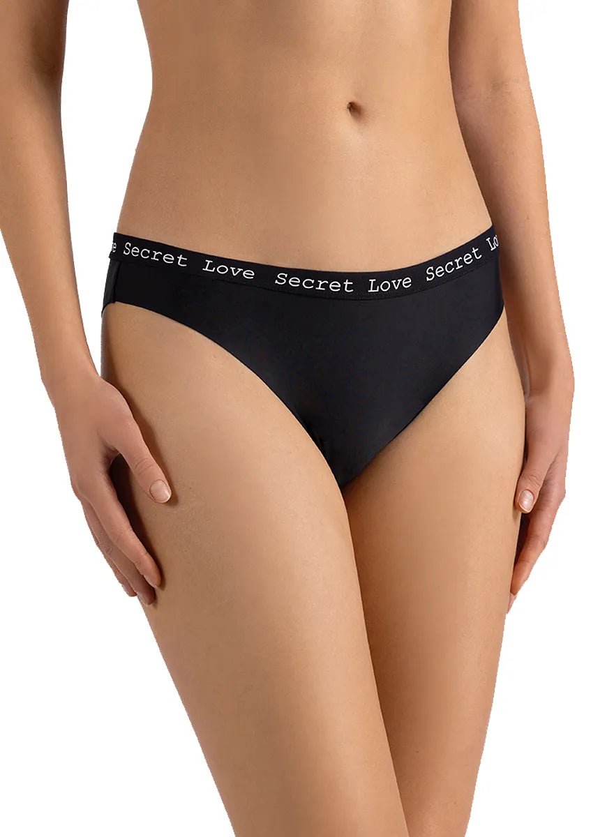 Marie France_Black_Harvey Slip_SLHARVEY_Black_01