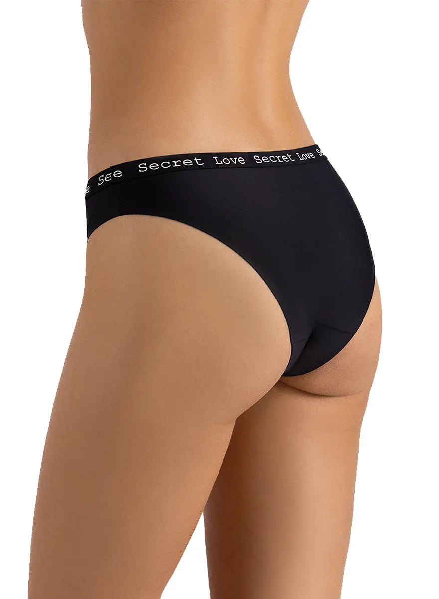 Marie France_Black_Harvey Slip_SLHARVEY_Black_02