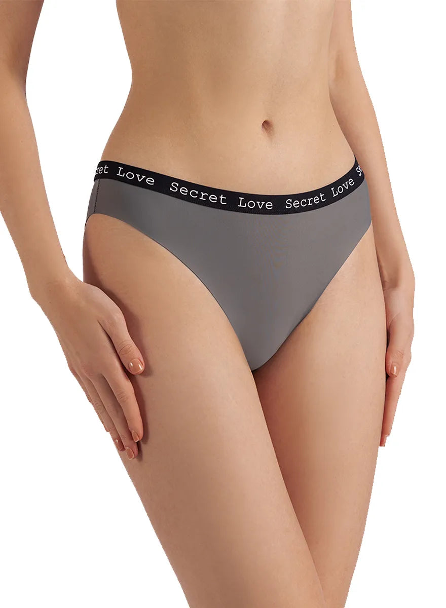 Marie France_Grey_Harvey Slip_SLHARVEY_Grey_01