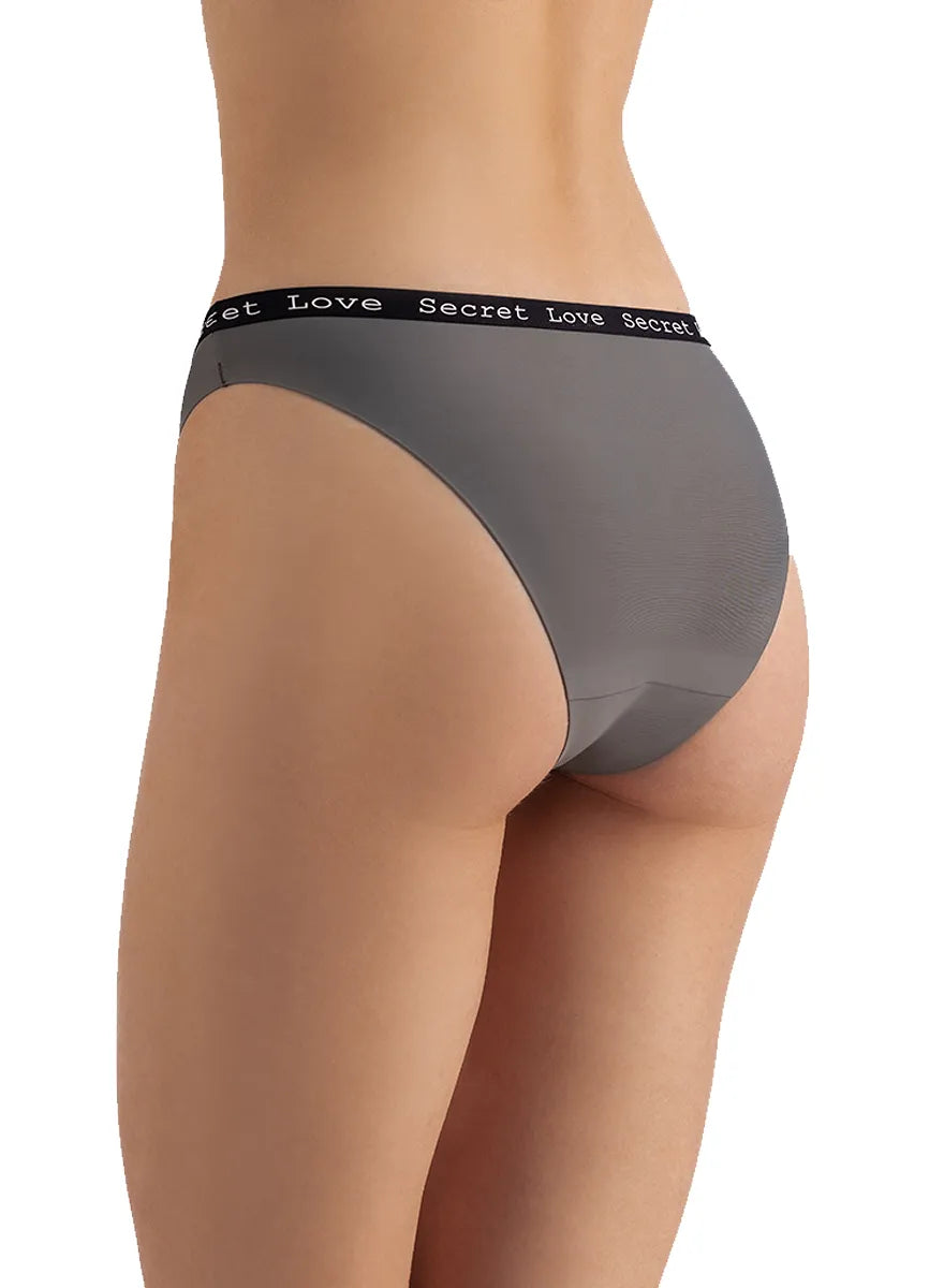 Marie France_Grey_Harvey Slip_SLHARVEY_Grey_02