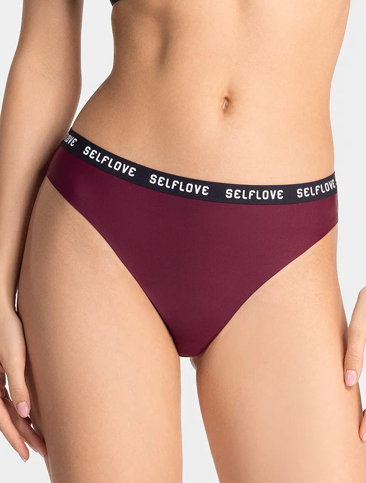 Marie France_Bordeau_Hevely Slip_SLHEVELY_Bordeau_01