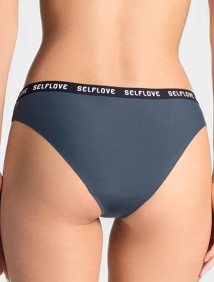 Marie France_Kaki_Hevely Slip_SLHEVELY_Kaki_02