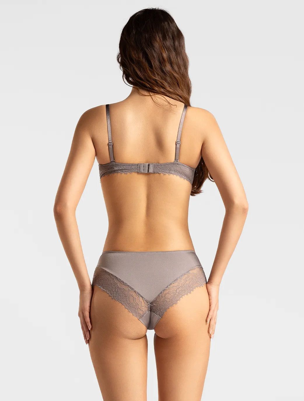 Marie France_Grey_Slip Leize_SLLEIZE_Grey_04