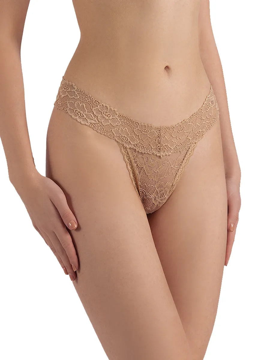 Marie France_Beige_Slip Maxine_SLMAXINE_Beige_01