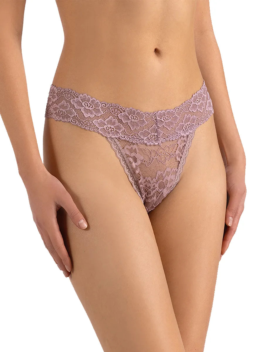 Marie France_Dark Purple_Slip Maxine_SLMAXINE_Dark Purple_01