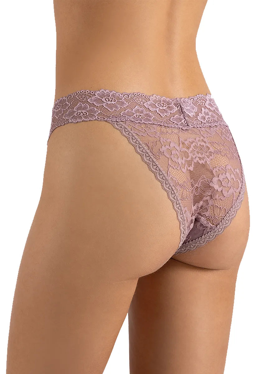 Marie France_Dark Purple_Slip Maxine_SLMAXINE_Dark Purple_02