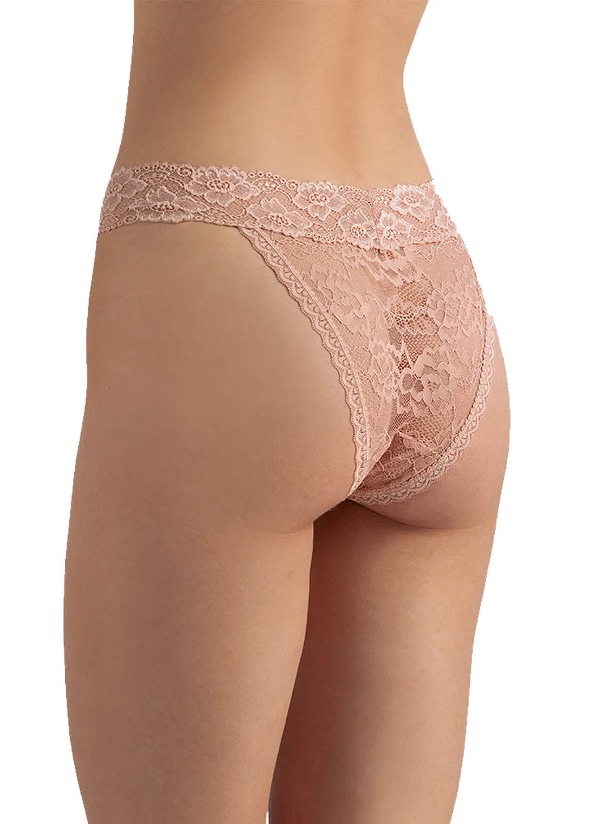 Marie France_Light Pink_Slip Maxine_SLMAXINE_Light Pink_02