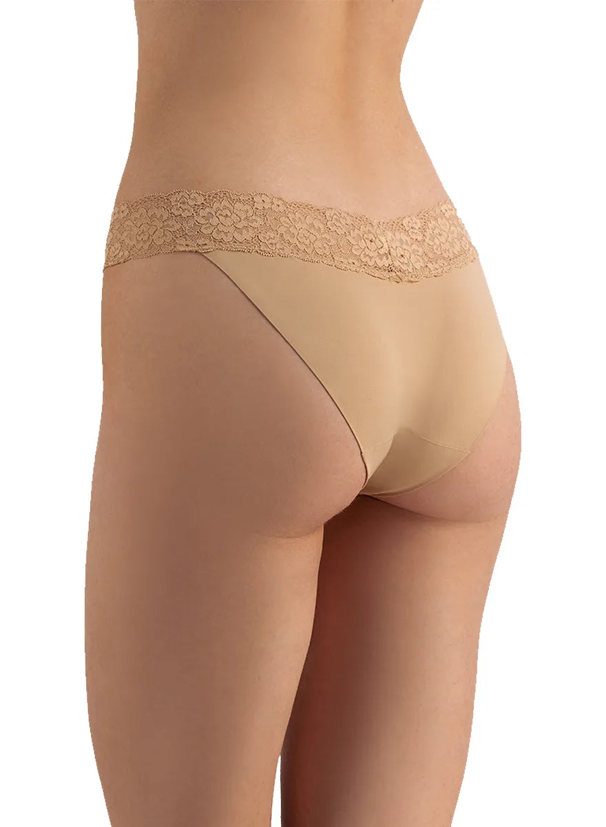 Marie France_Beige_Slip Oscura_SLOSCURA_Beige_02