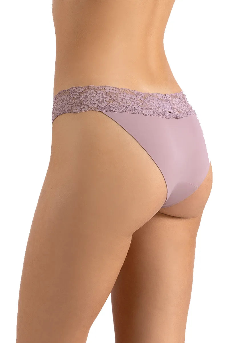 Marie France_Dark Purple_Slip Oscura_SLOSCURA_Dark Purple_02