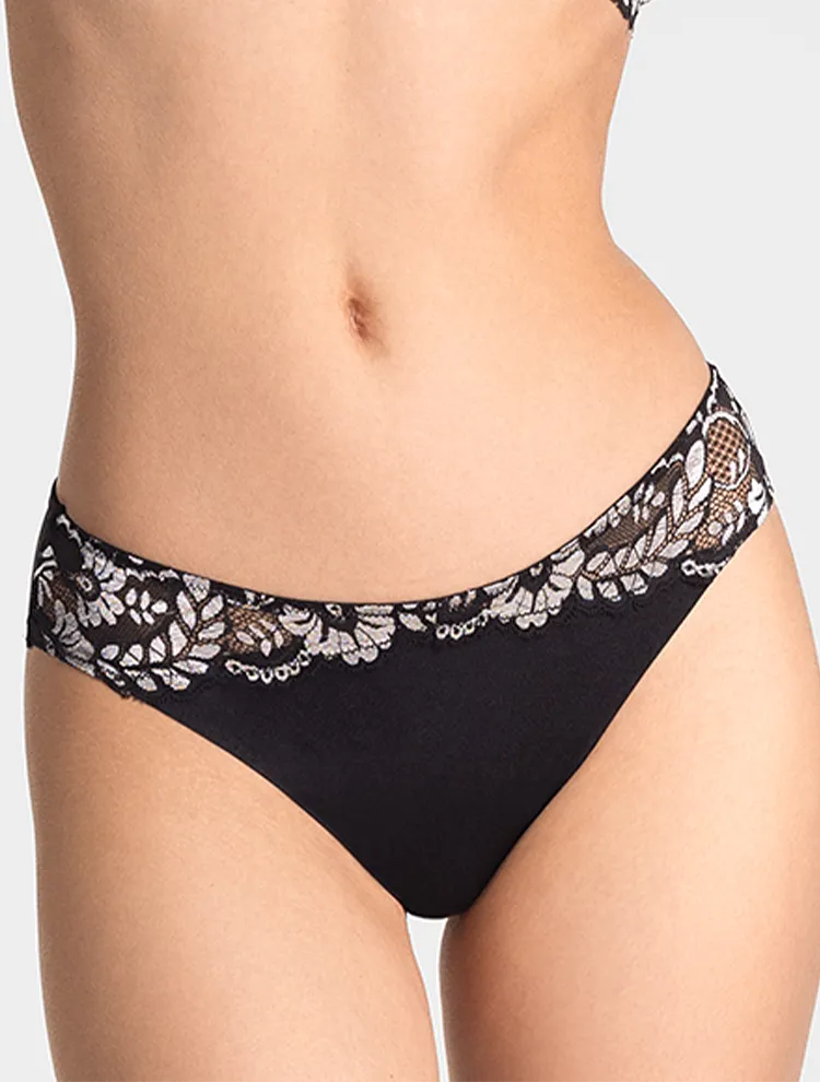 Marie France_Black_Slip Royalty_SLROYALTY_Black_01