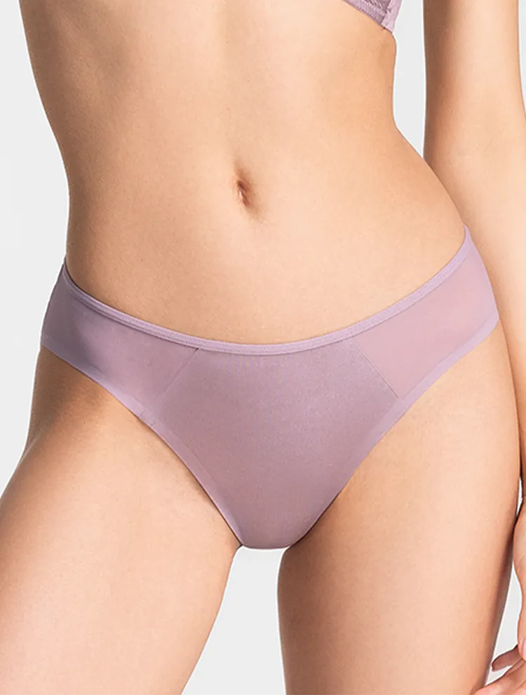 Marie France_Dark Blush_Slip Triany_SLTRIANY_Dark Blush_01