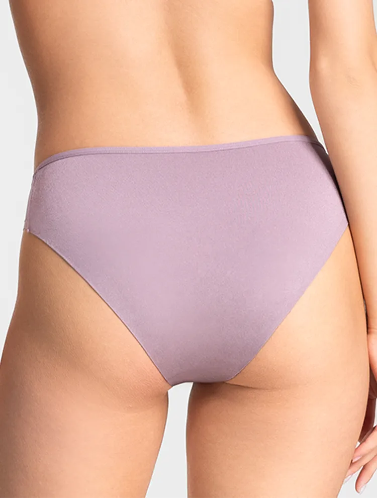 Marie France_Dark Blush_Slip Triany_SLTRIANY_Dark Blush_03