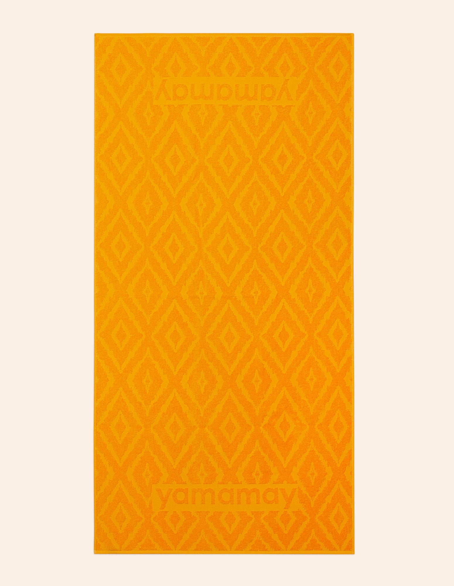 Yamamay_Summer Glam Beach Towel 81X162_STED182002_245_01