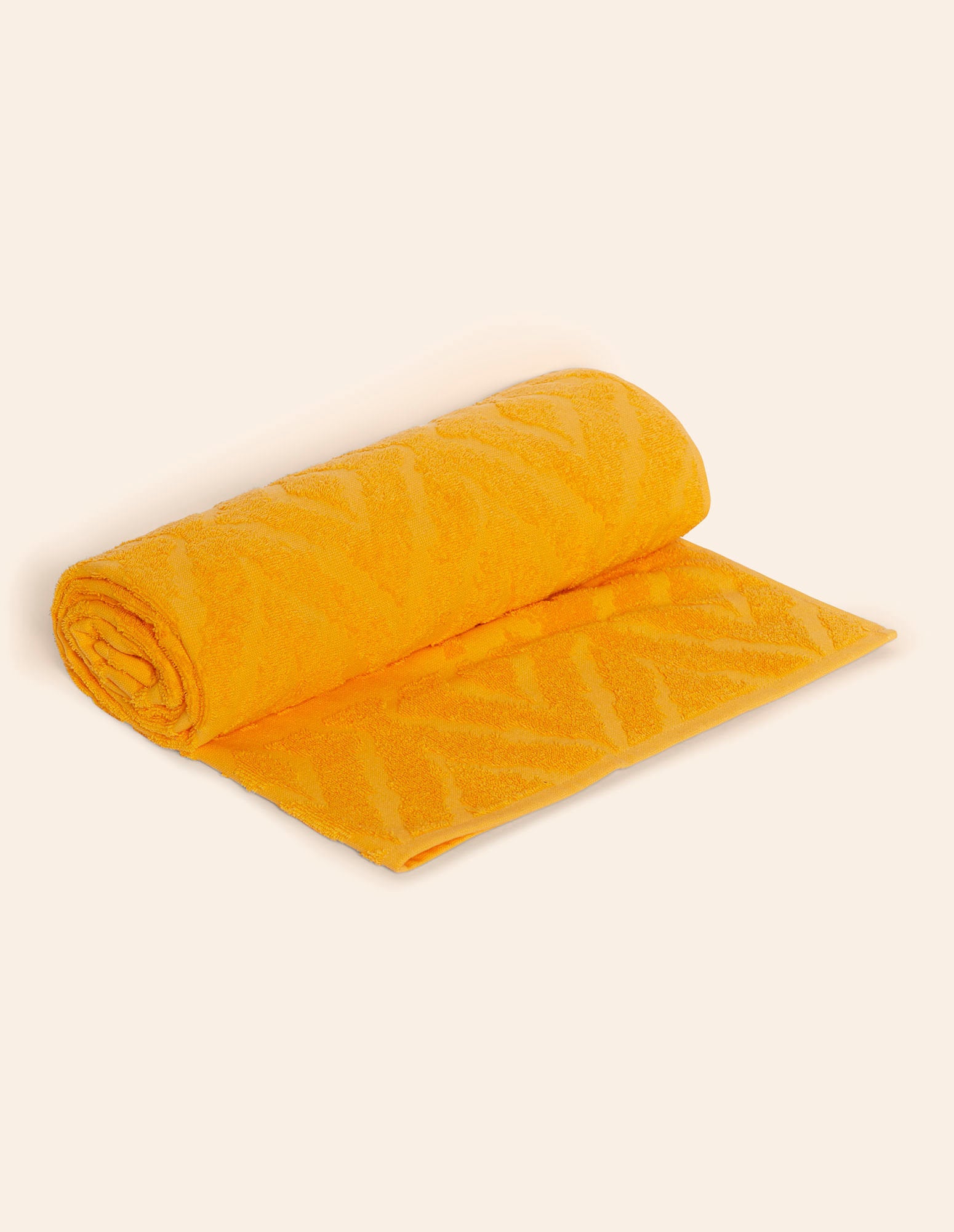 Yamamay_Summer Glam Beach Towel 81X162_STED182002_245_02