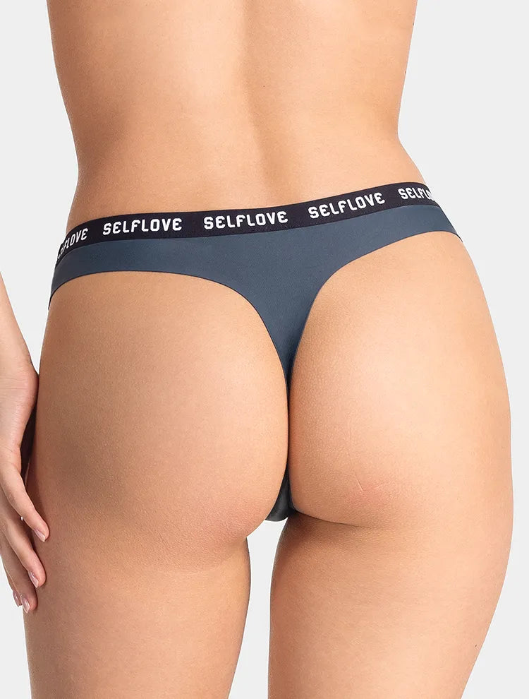 Marie France_Kaki_Havayana String_STHAVAYANA_Kaki_02