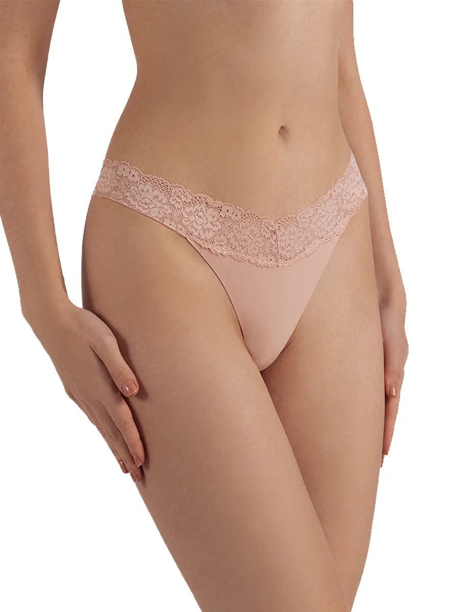 Marie France_Light Pink_String Orda_STORDA_Light Pink_01