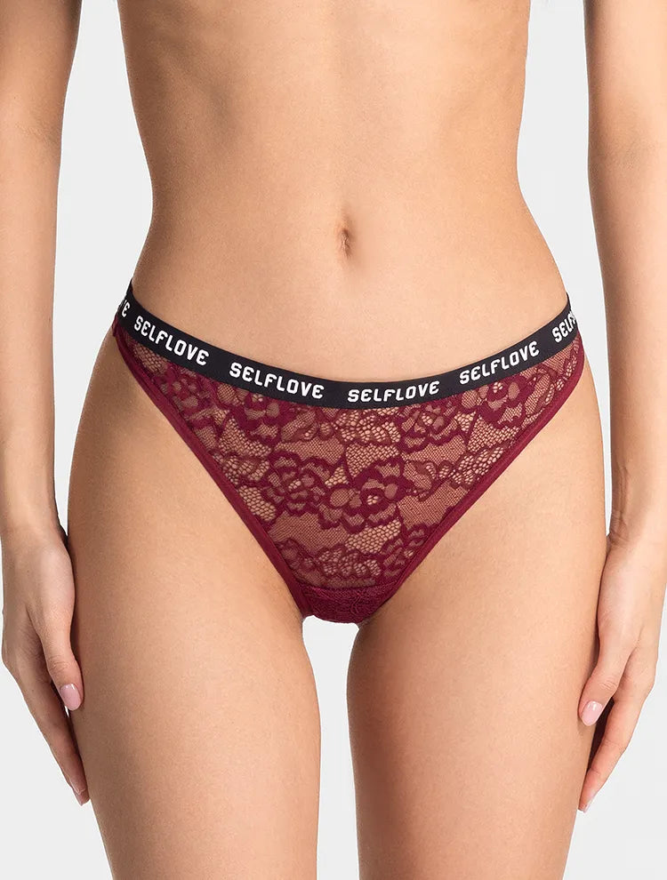 Marie France_Bordeau_Talouny String_STTALOUNY_Bordeau_01