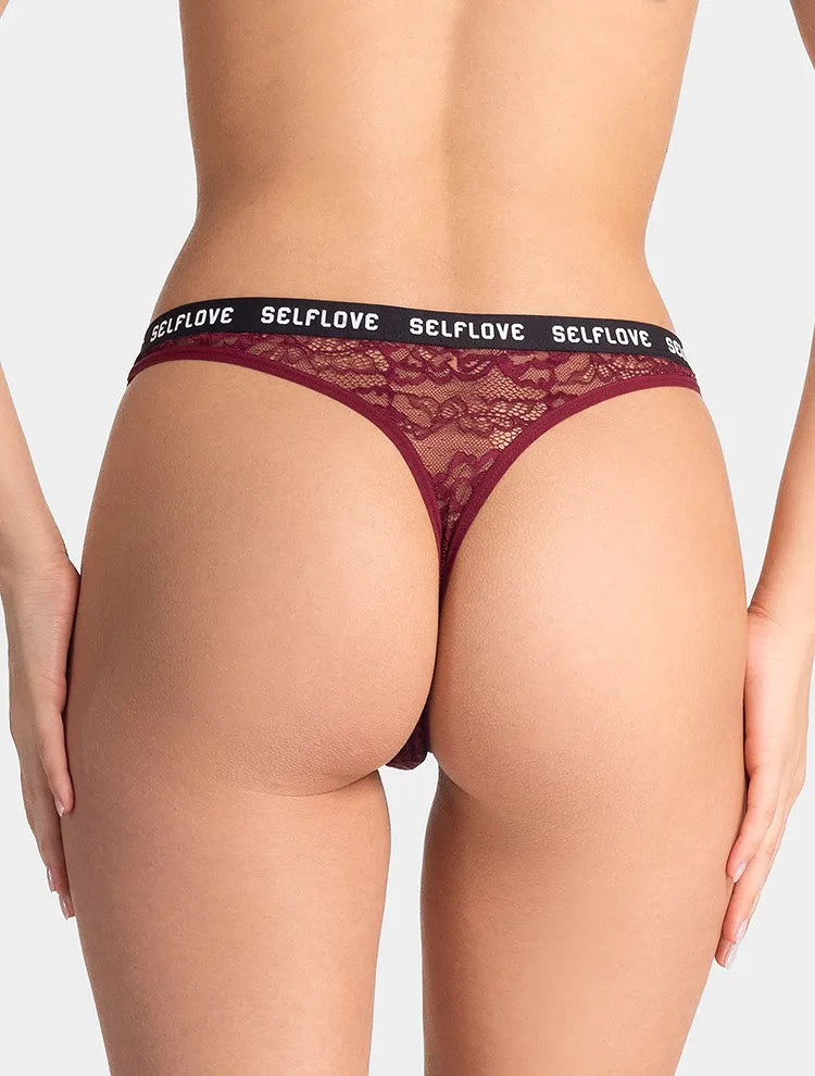 Marie France_Bordeau_Talouny String_STTALOUNY_Bordeau_02