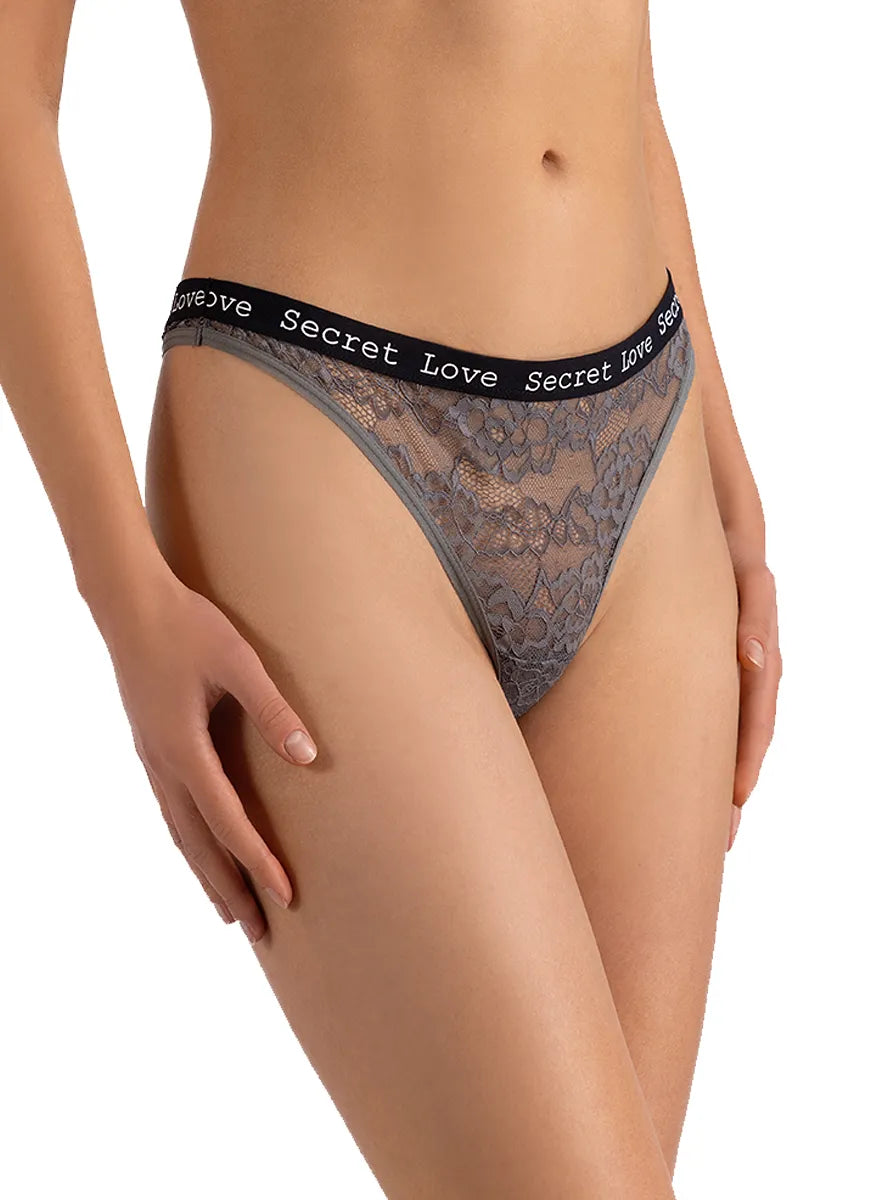 Marie France_Grey_String Tounou_STTOUNOU_Grey_01