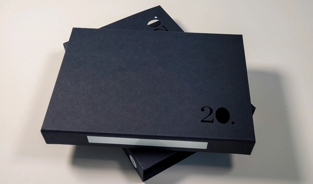 BEVAVA gift Card - BEVAVA