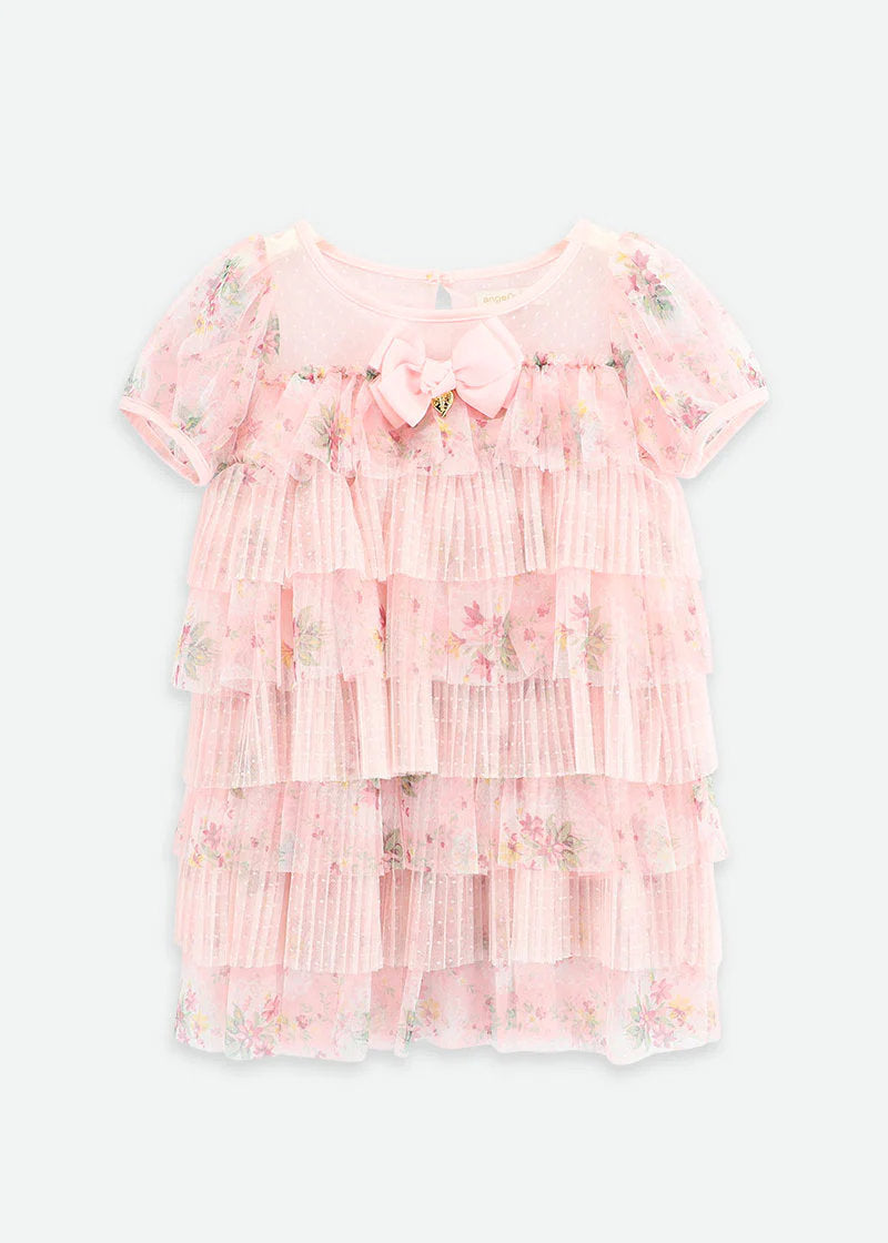 Tallulah Floral Mix Dress Pale Pink_TALLULAH-2_Pale Pink_01