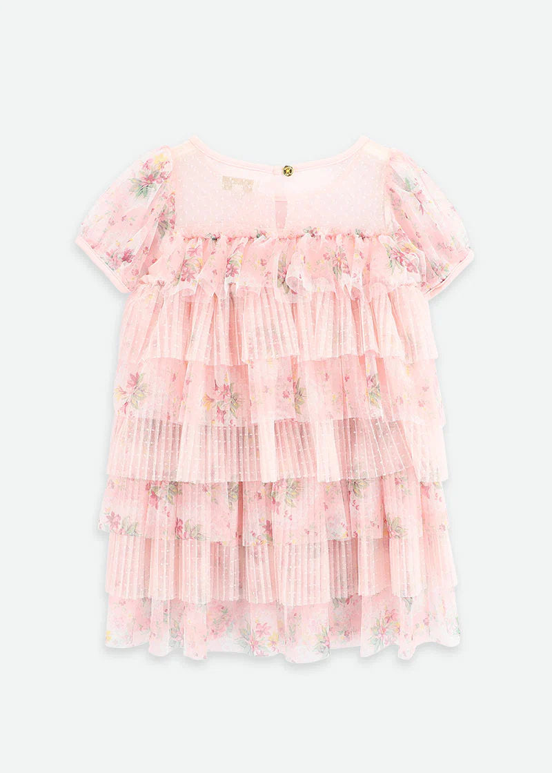 Tallulah Floral Mix Dress Pale Pink_TALLULAH-2_Pale Pink_02