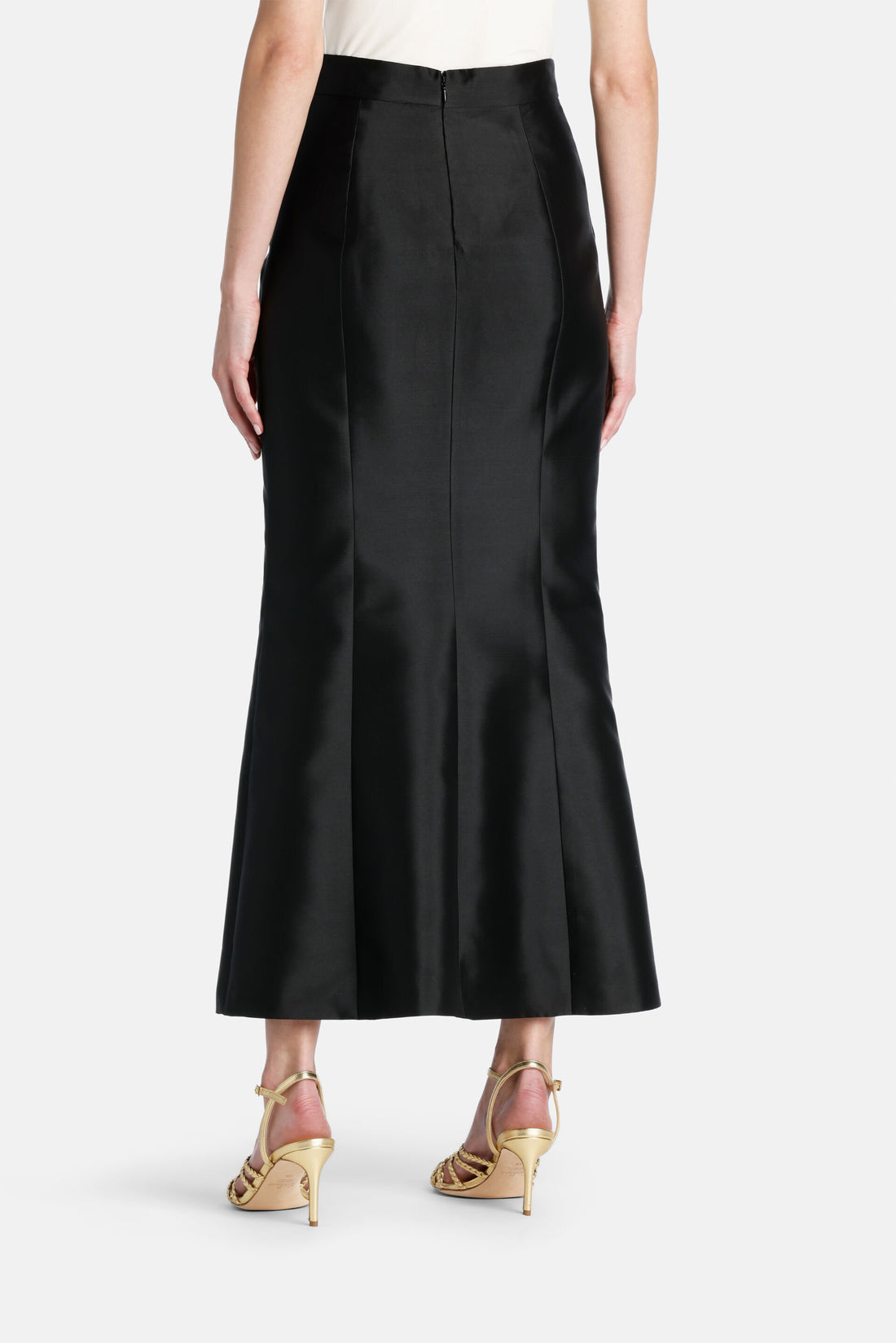 Luisa Spagnoli_Tasi Elegant Skirt_TASI_0101_02