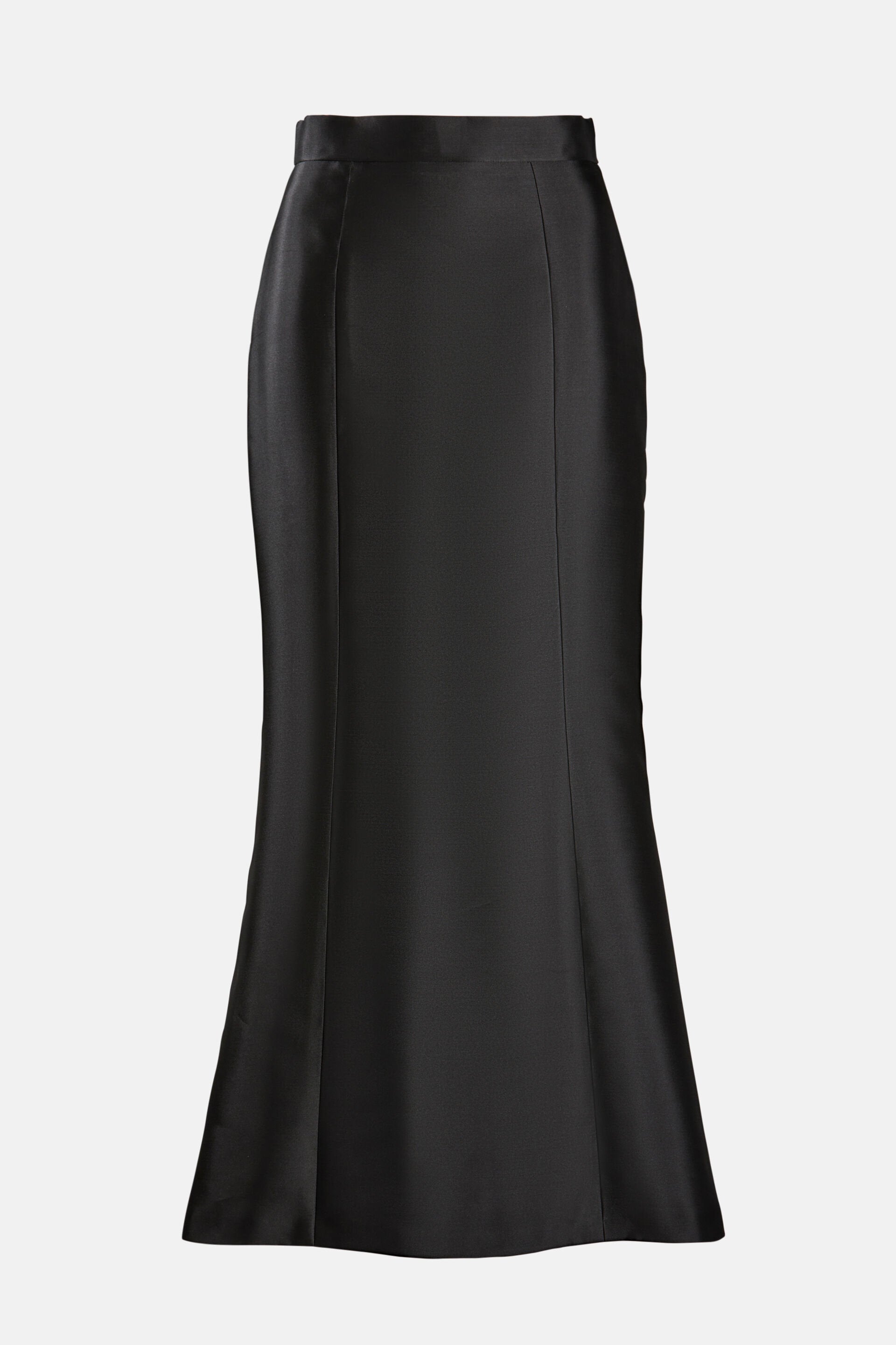 Luisa Spagnoli_Tasi Elegant Skirt_TASI_0101_04