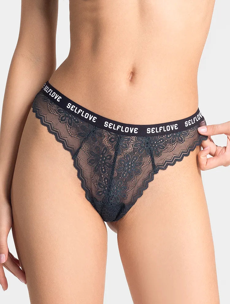 Marie France_Kaki_Talany Tanga_TATALANY_Kaki_01