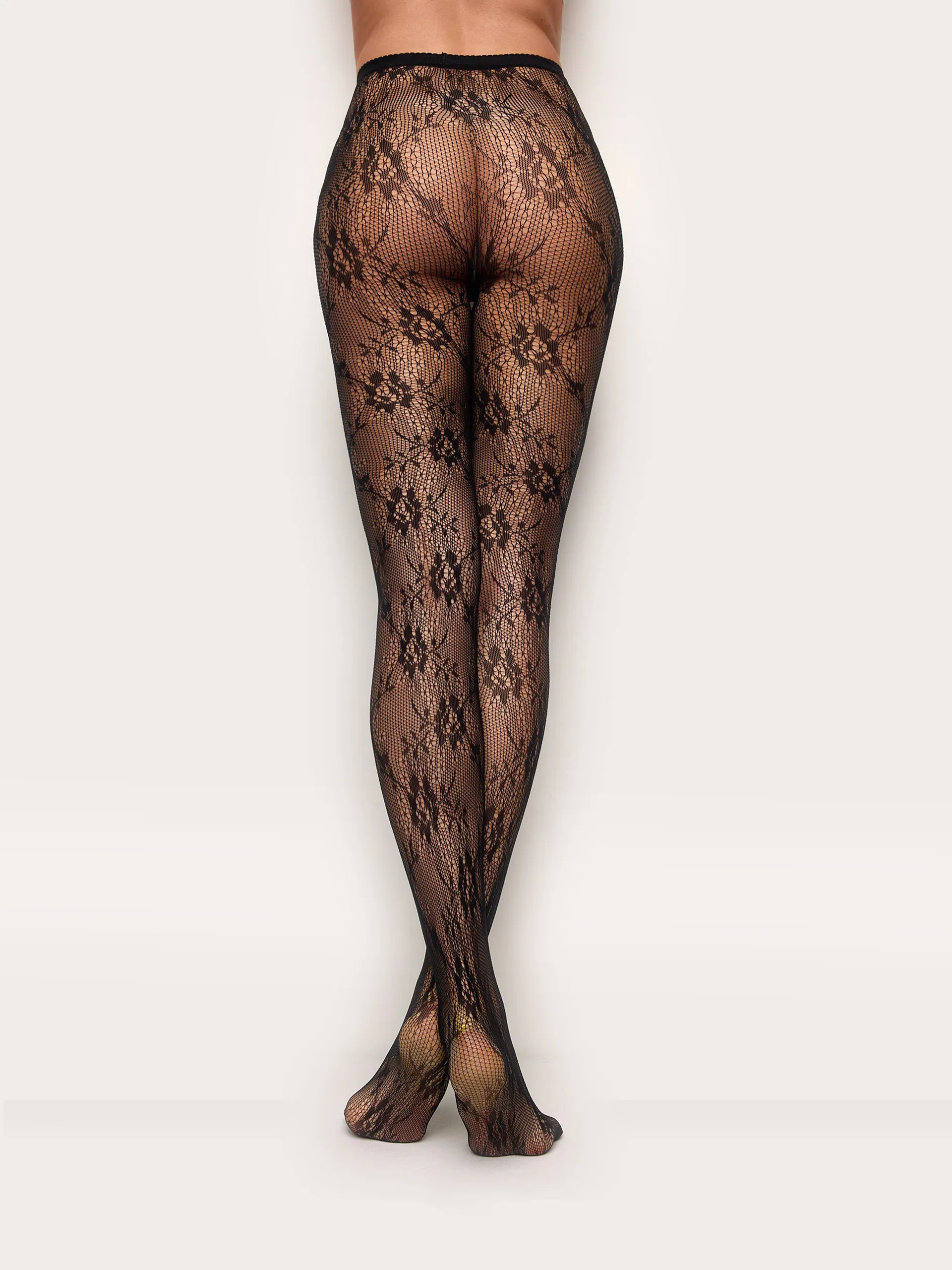 Yamamay_Black_Collant Must Have_TCOD191001_072_02