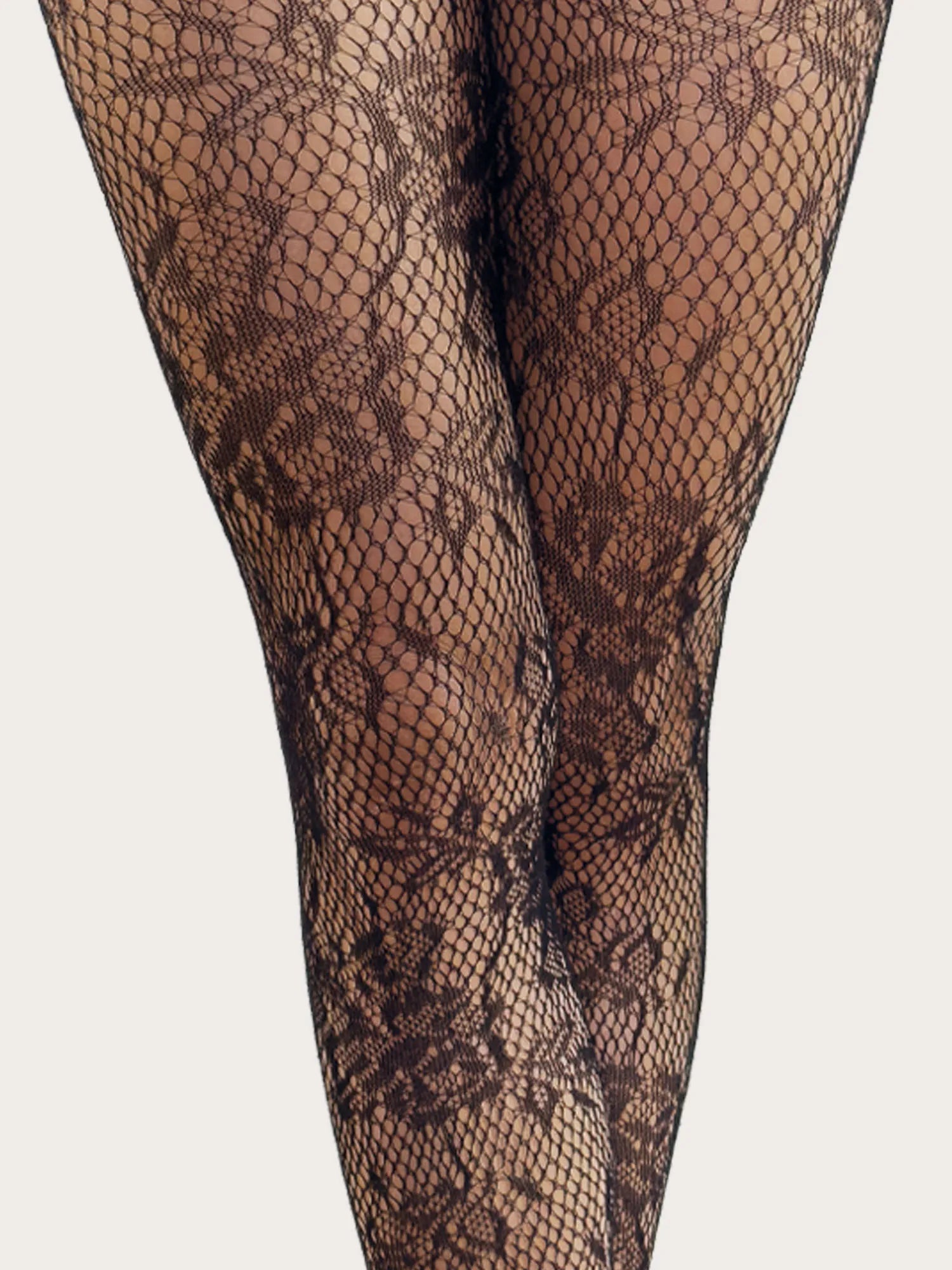 Yamamay_Black_Collant Must Have_TCOD191001_072_03