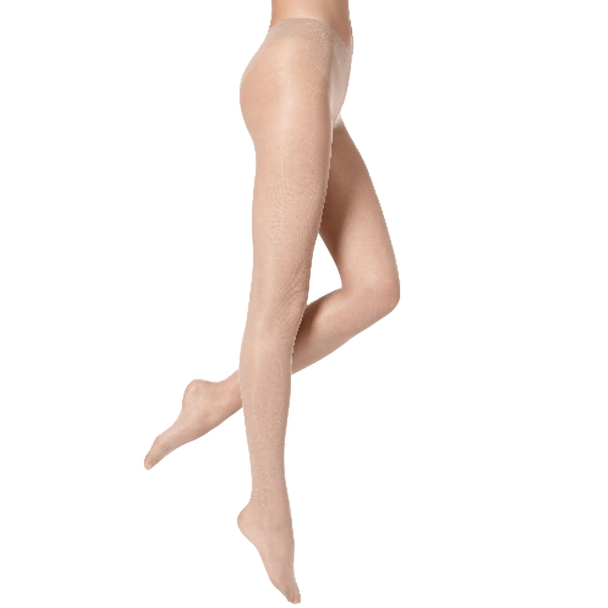 Yamamay_Skin_Collant 20 Denari_TCOD99X022_075_01