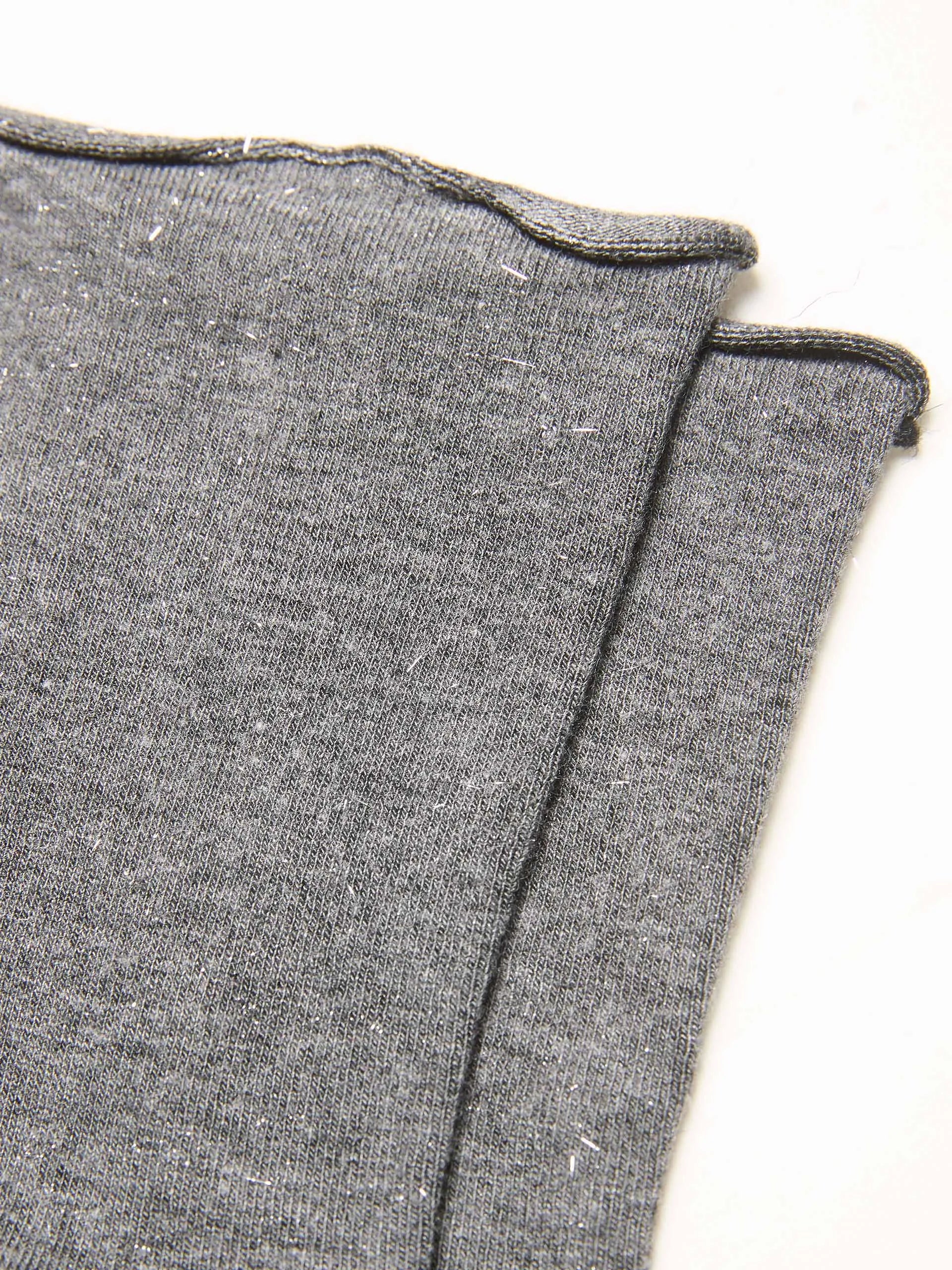 Yamamay_MELANGE GREY_Women&