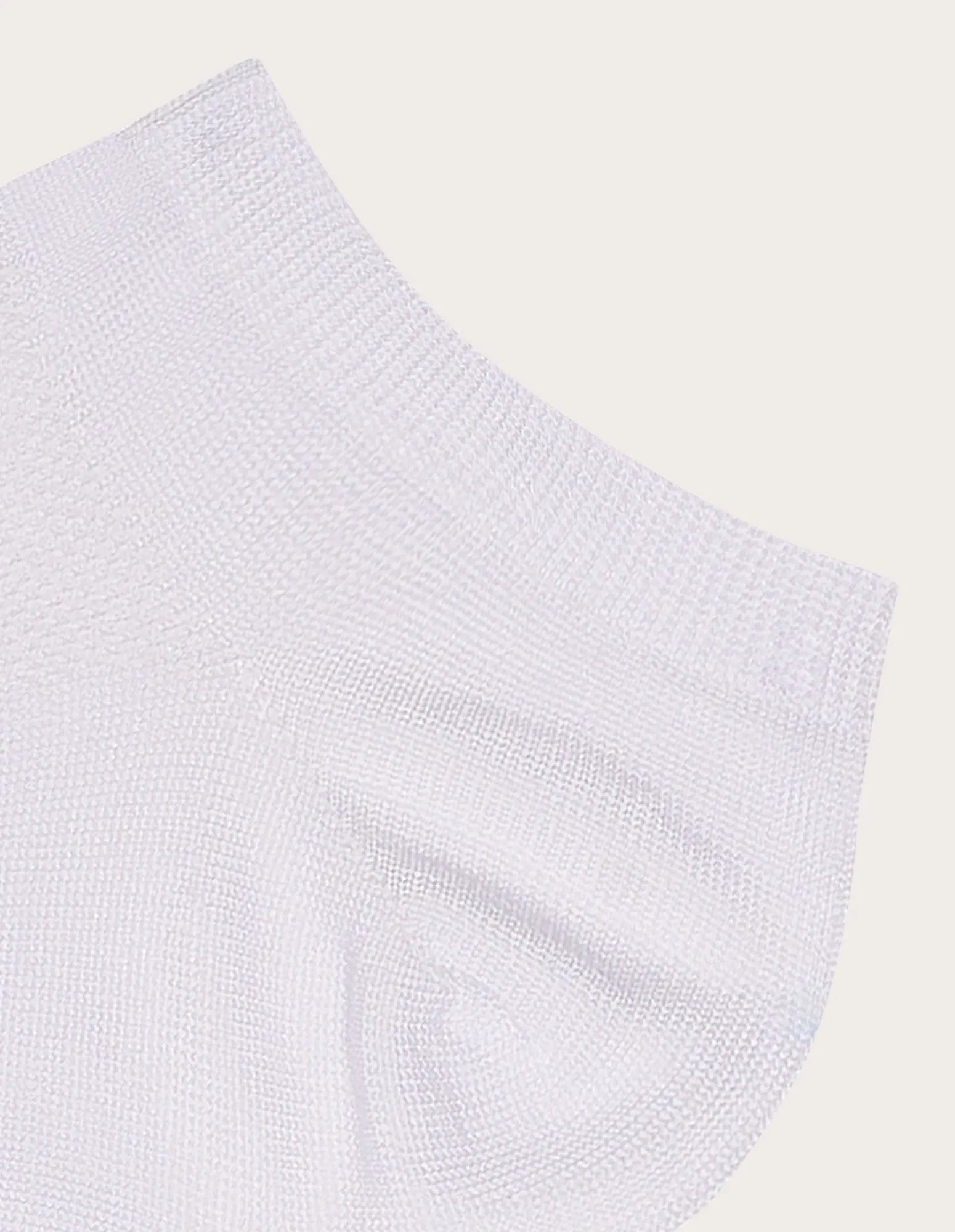 Yamamay_Optical White_Multipack Short Socks_TCZD99X005_015_02