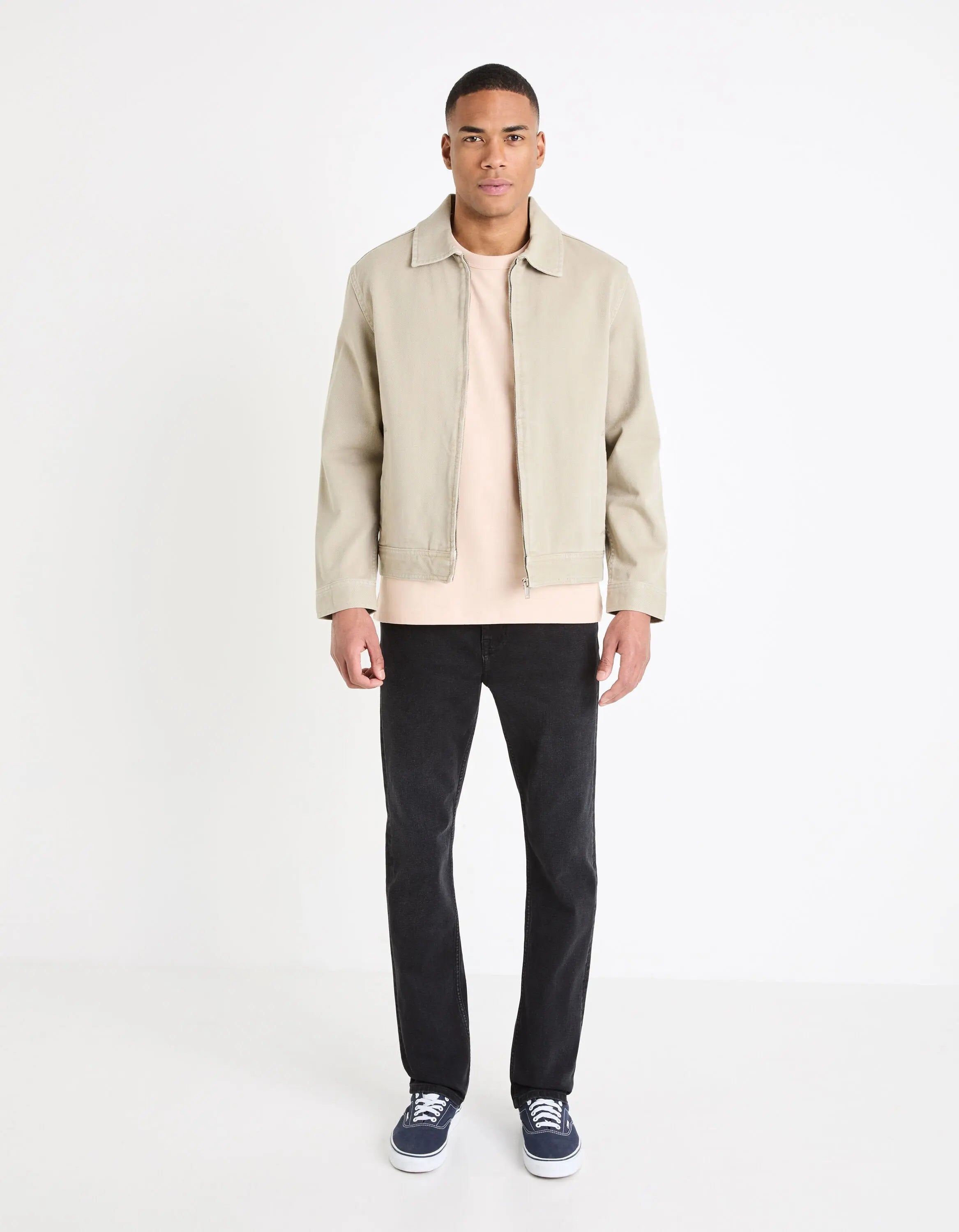 100% Cotton Boxy T-Shirt_TEBOX_LIGHT PINK 01_03