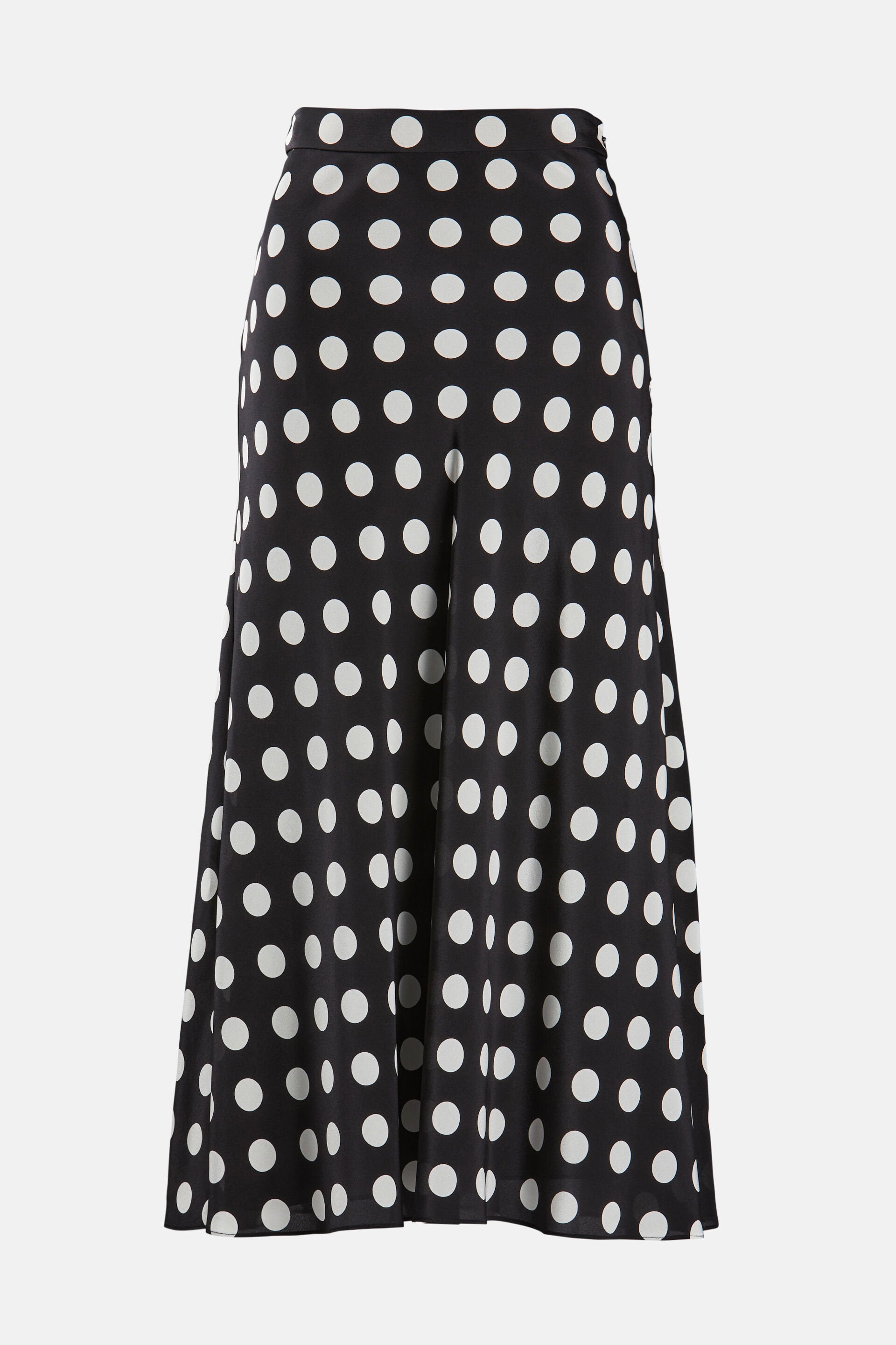 Luisa Spagnoli_Tela Elegant Skirt_TELA_3814_04