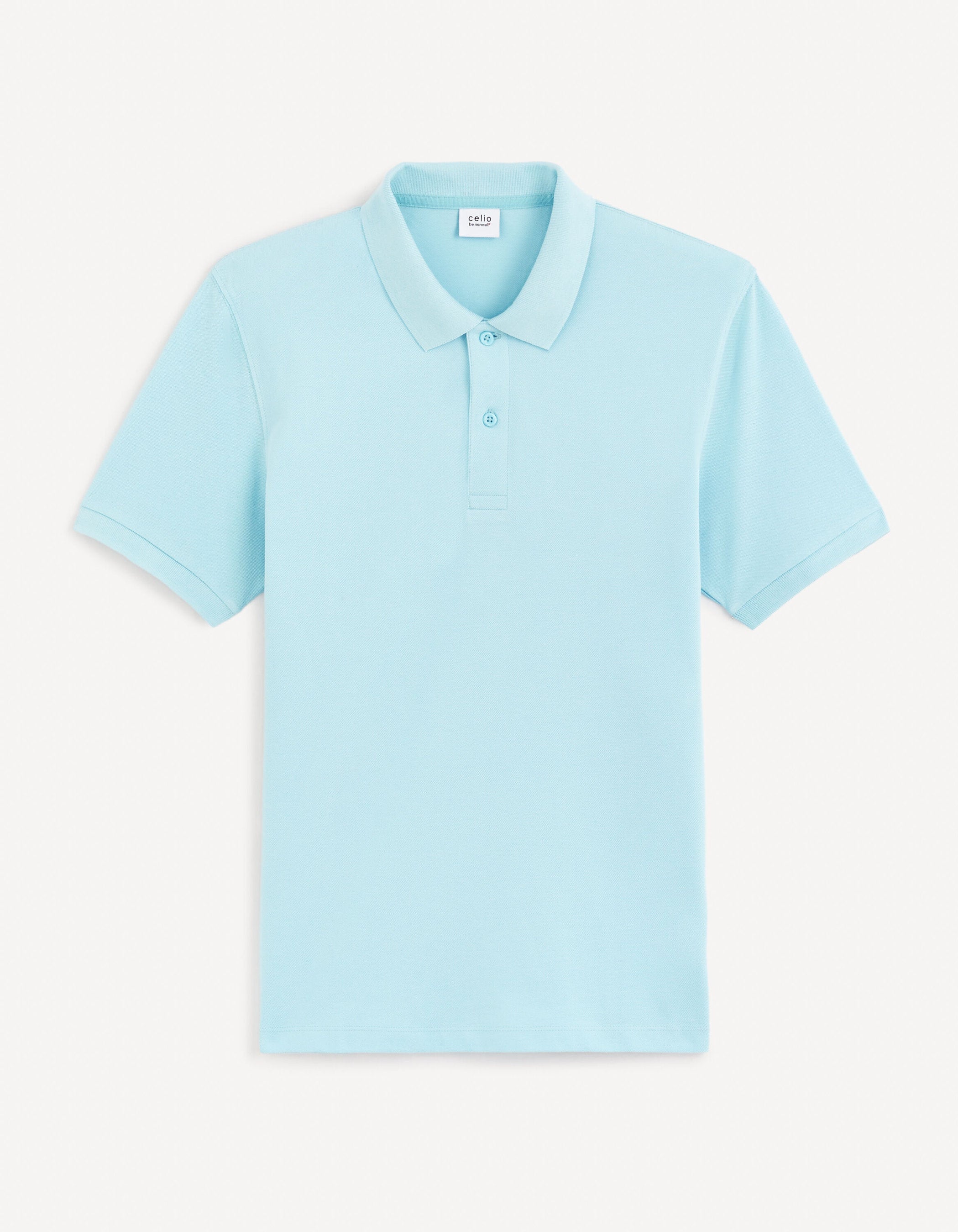 Teone_TEONE_BLEU CIEL 06_02