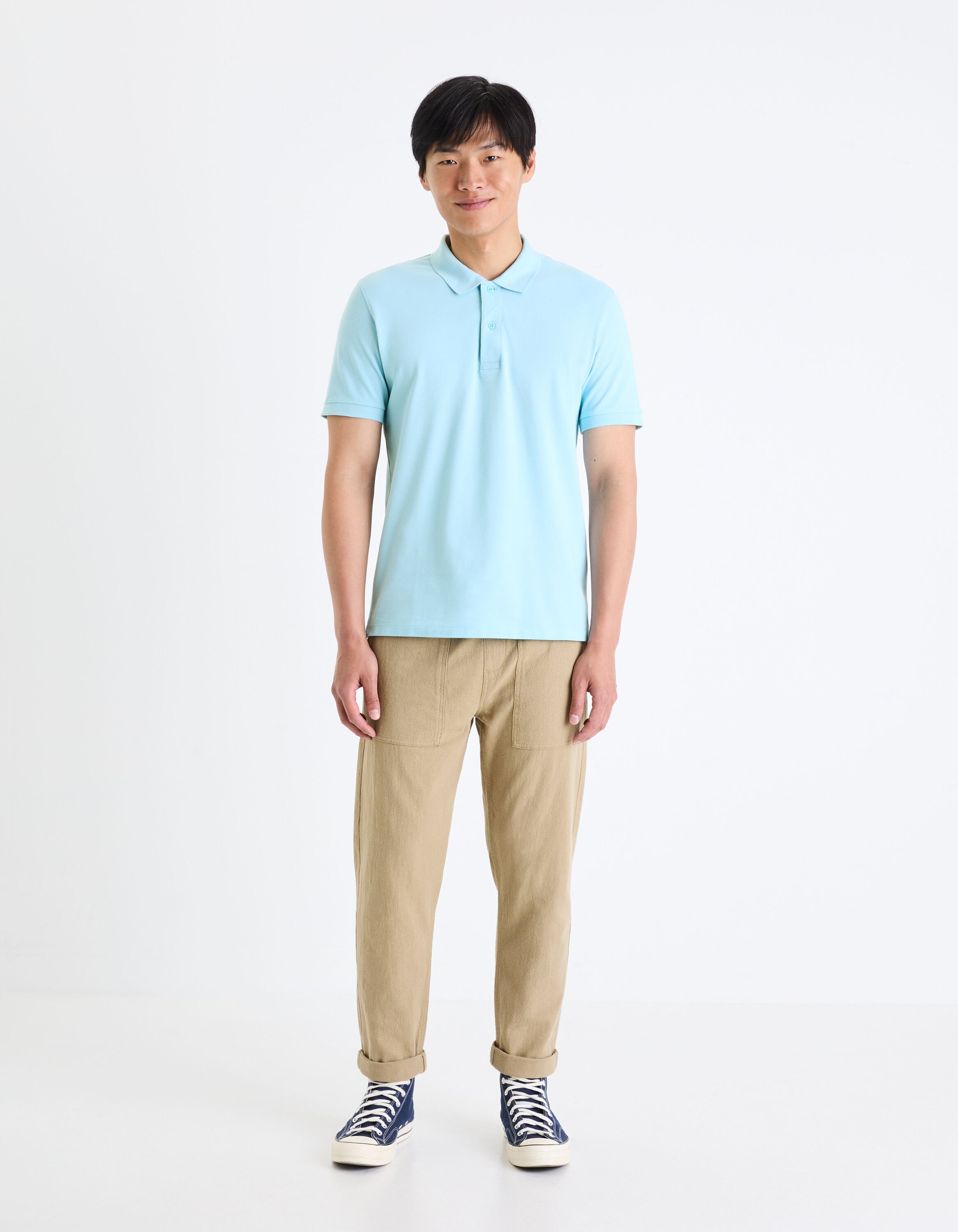 Teone_TEONE_BLEU CIEL 06_03