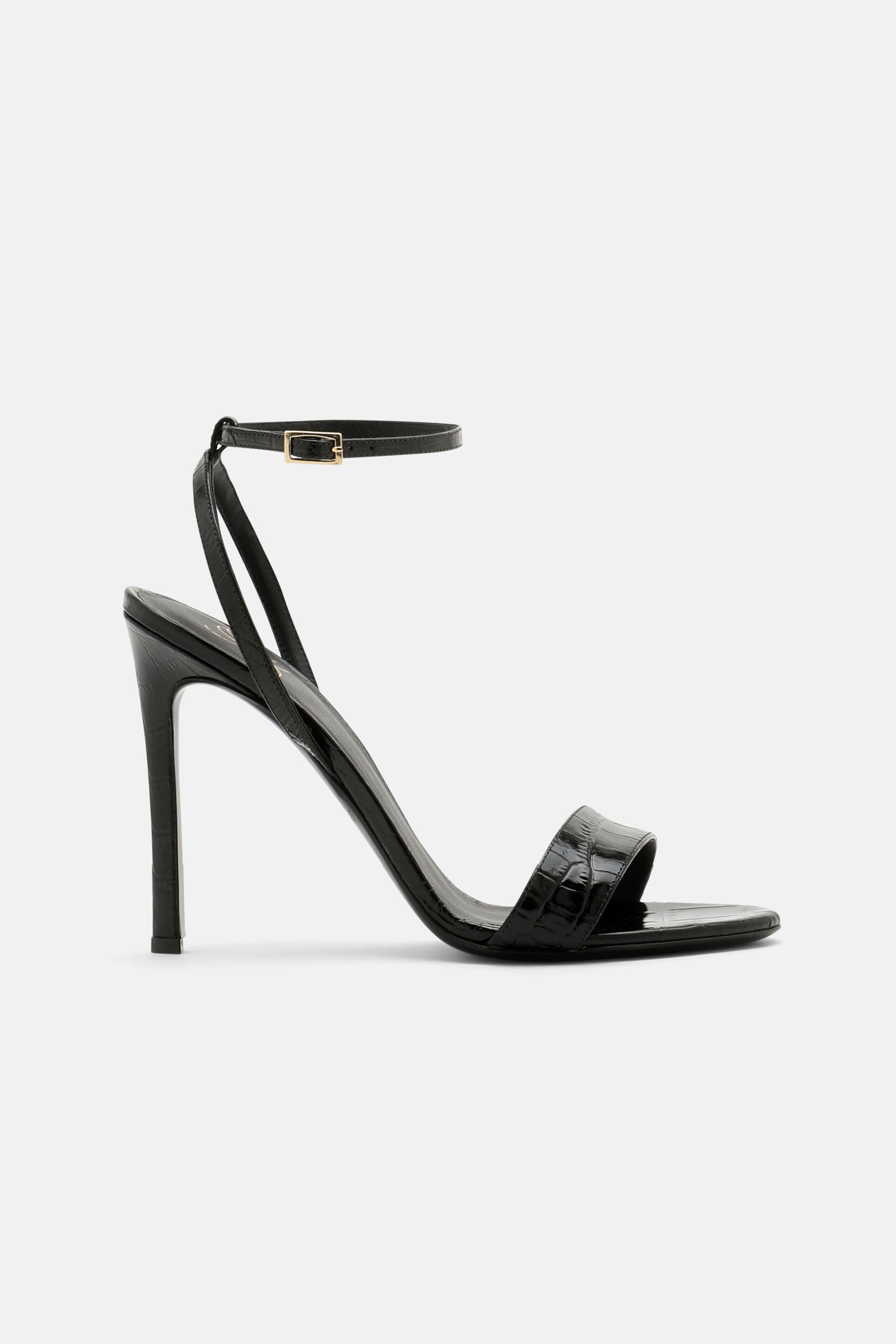 Luisa Spagnoli_Nero/Oro_Ululato - Gold Sandals_ULULATO_0101 0002_02