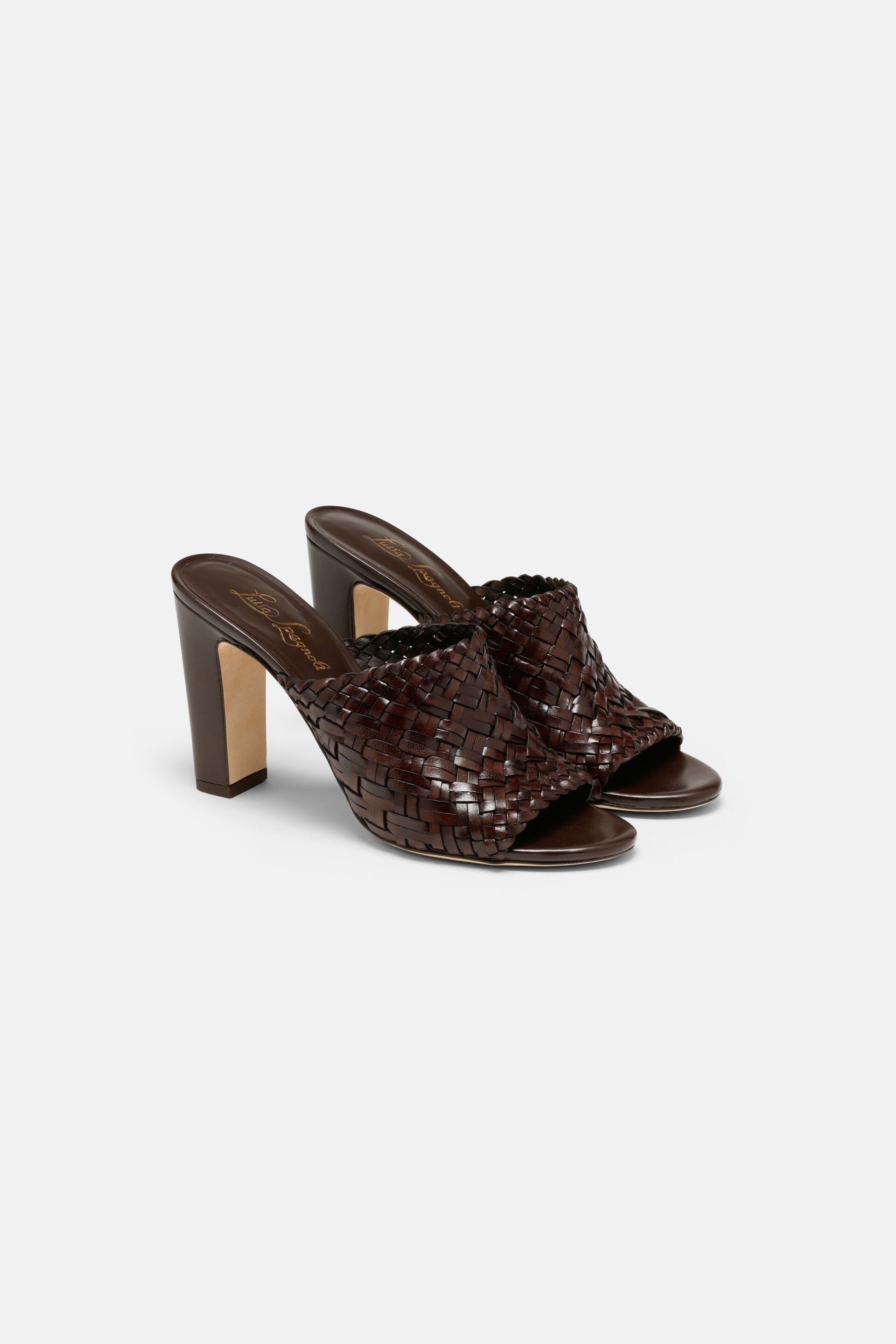 Luisa Spagnoli_Umari Woven Sandals_UMARI_0971_02