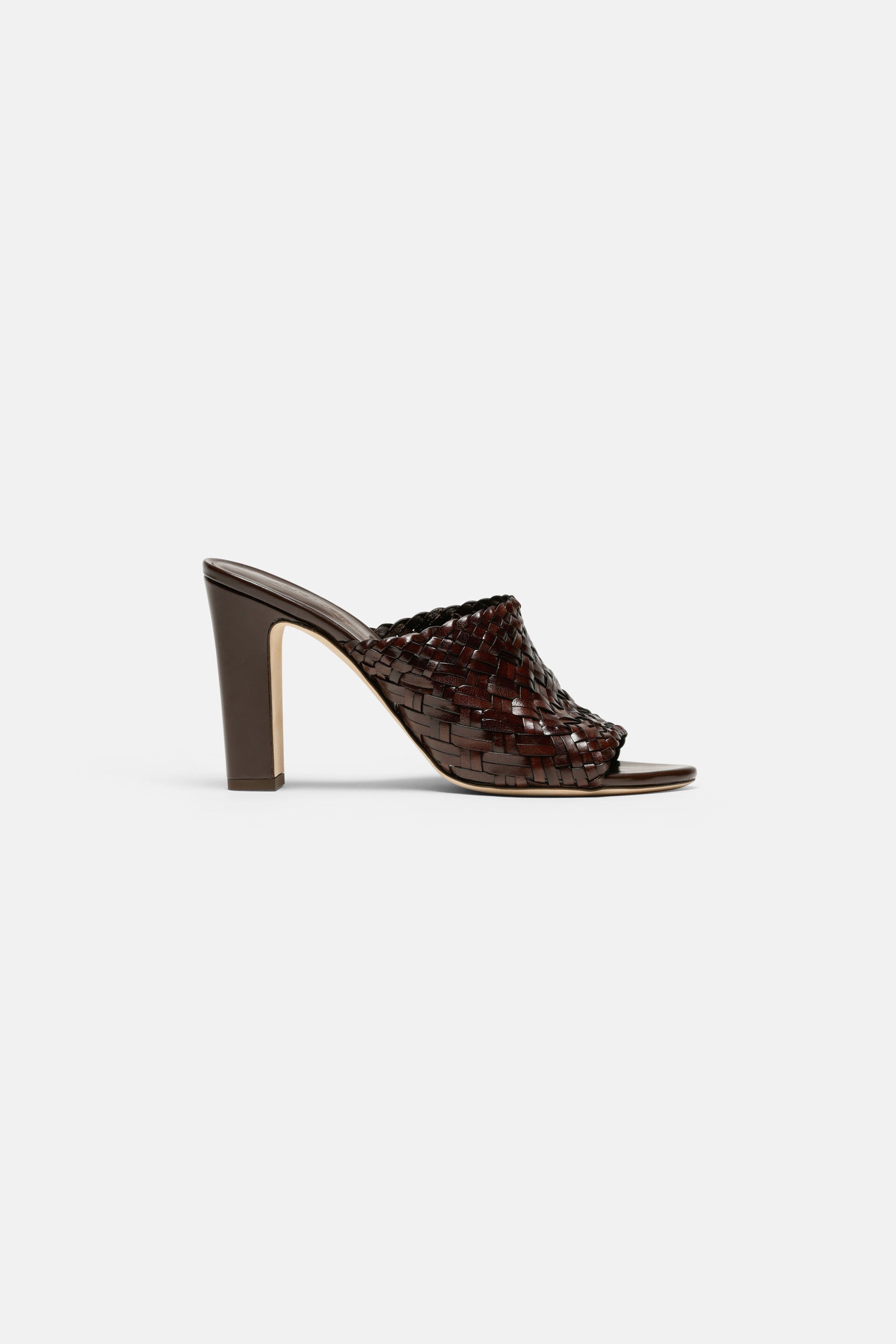 Luisa Spagnoli_Umari Woven Sandals_UMARI_0971_03